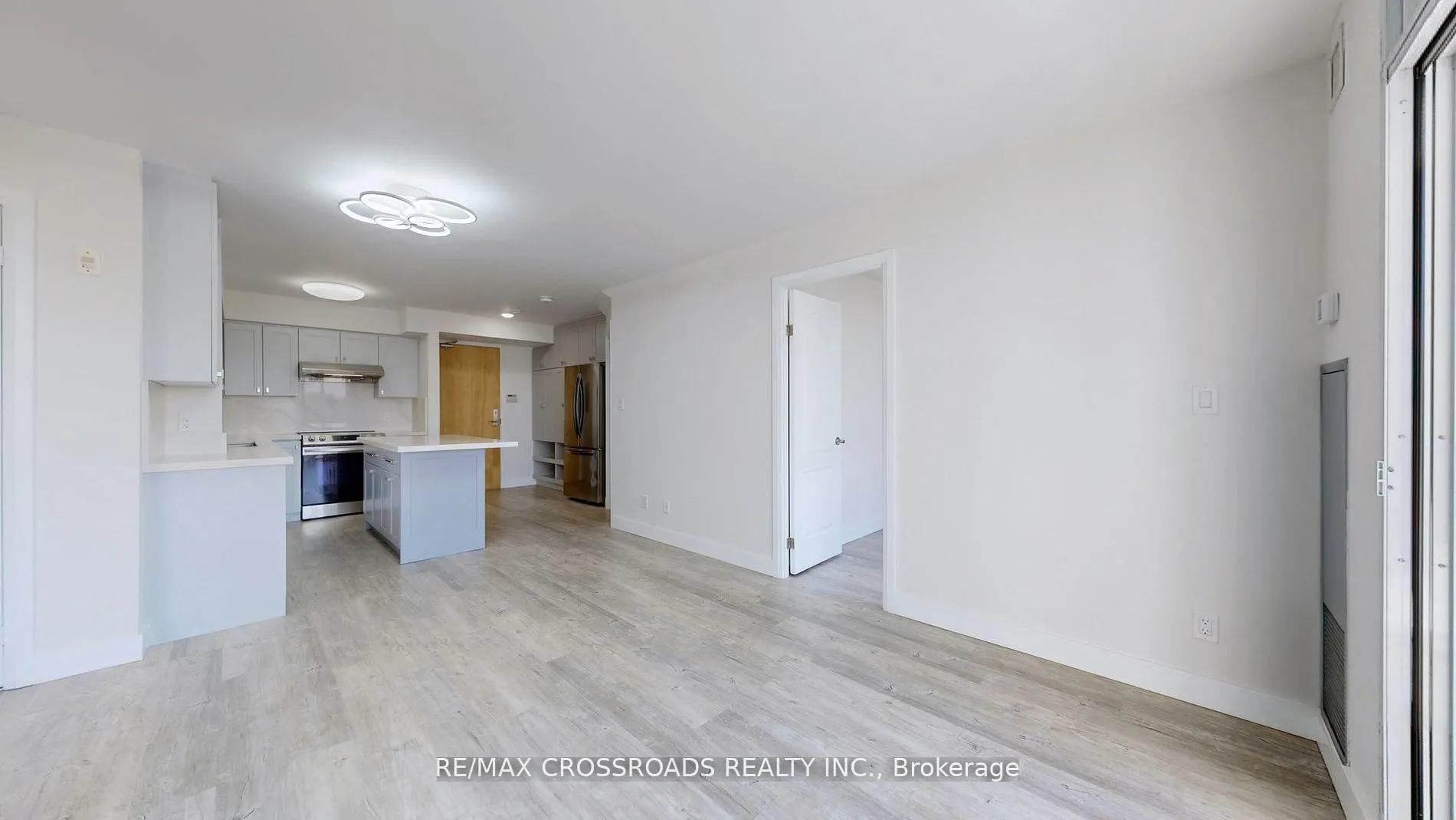 Photo 17 of Unit 705, 7373 Kennedy Road, Markham, Milliken Mills East — HOMEH