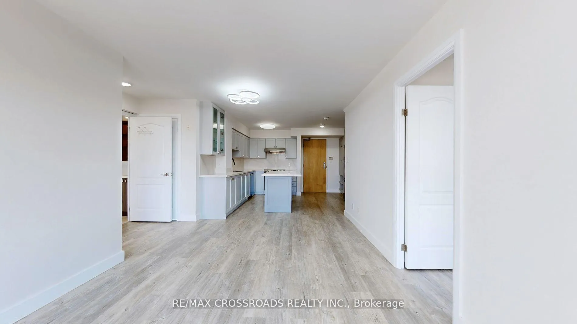 Photo 18 of Unit 705, 7373 Kennedy Road, Markham, Milliken Mills East — HOMEH