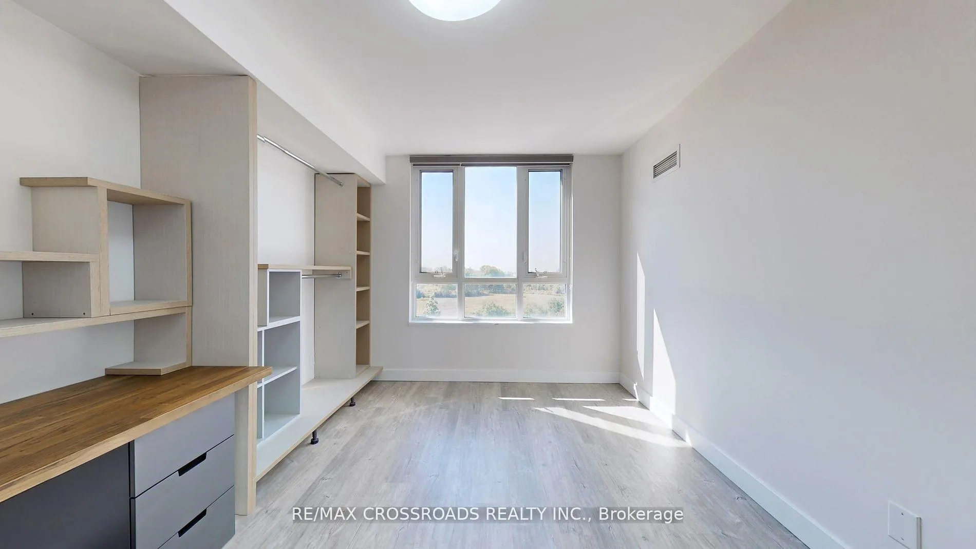 Photo 20 of Unit 705, 7373 Kennedy Road, Markham, Milliken Mills East — HOMEH