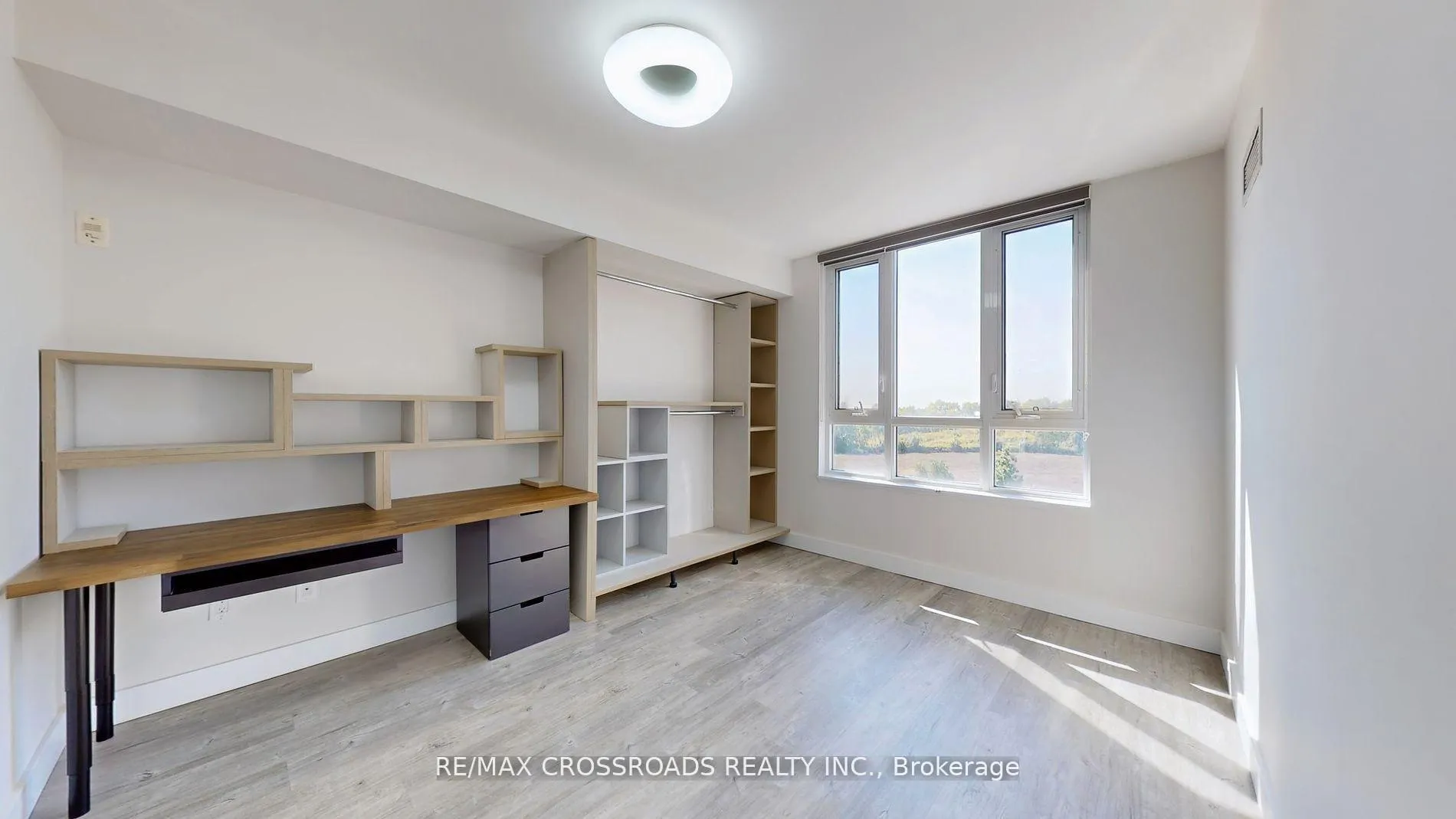 Photo 21 of Unit 705, 7373 Kennedy Road, Markham, Milliken Mills East — HOMEH