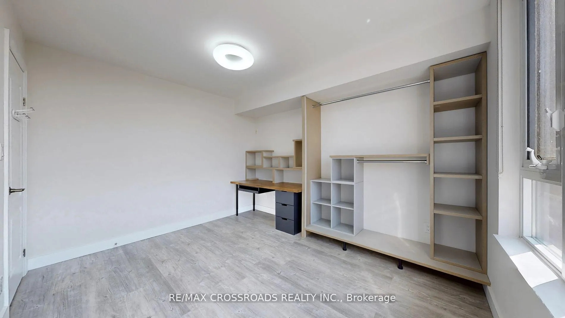 Photo 22 of Unit 705, 7373 Kennedy Road, Markham, Milliken Mills East — HOMEH