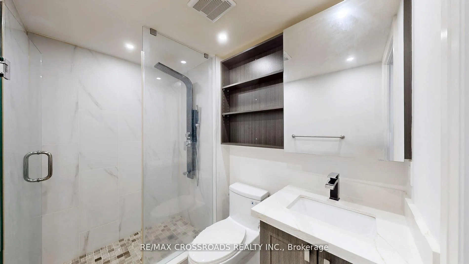 Photo 23 of Unit 705, 7373 Kennedy Road, Markham, Milliken Mills East — HOMEH