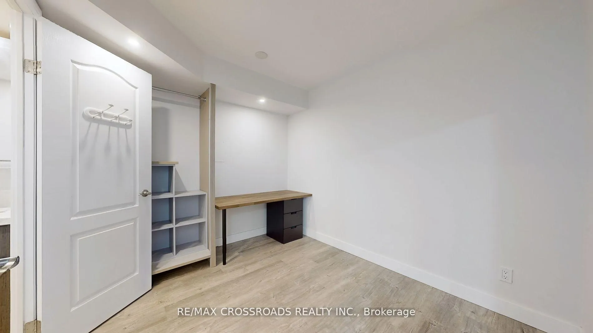 Photo 24 of Unit 705, 7373 Kennedy Road, Markham, Milliken Mills East — HOMEH