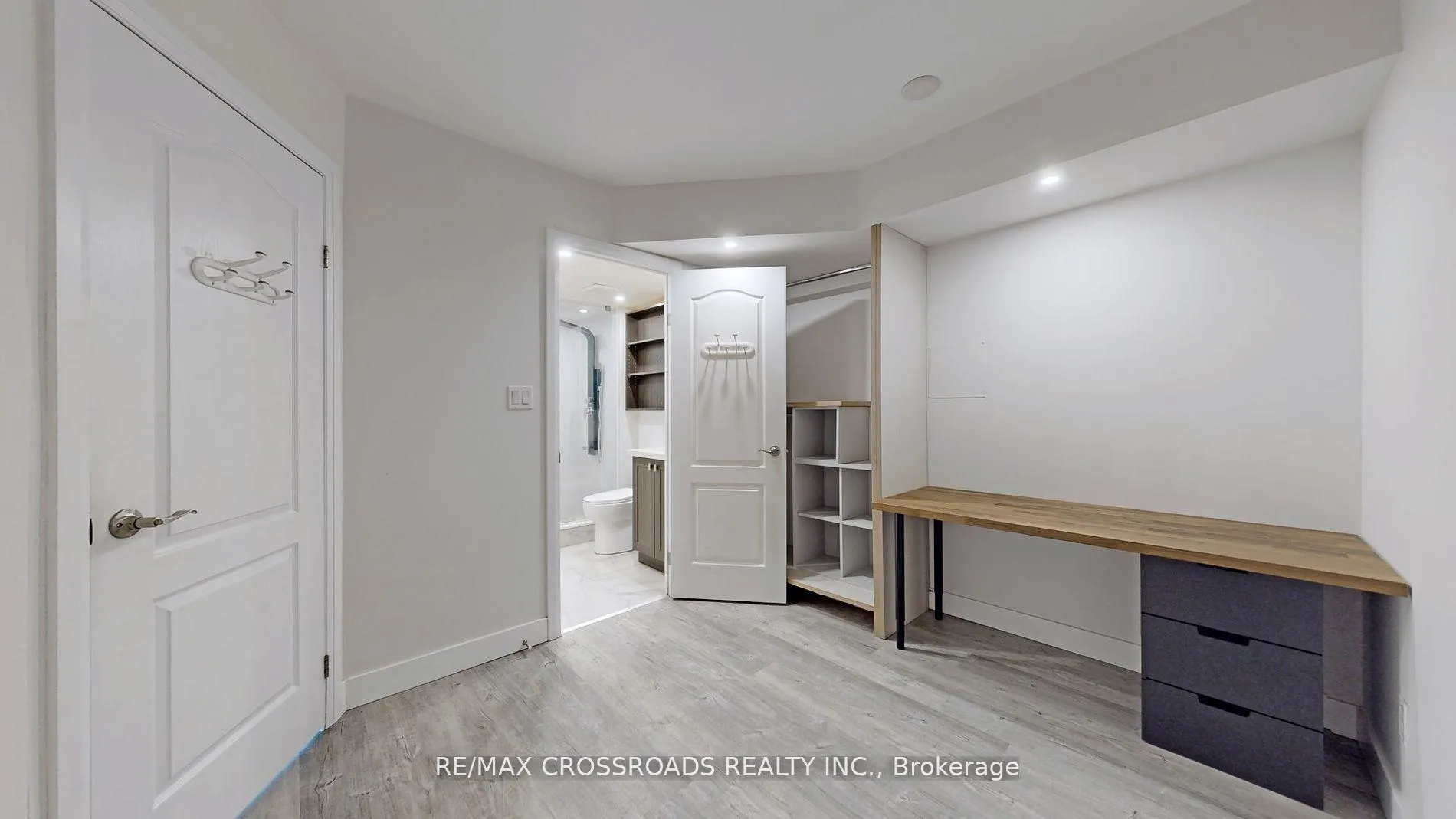 Photo 25 of Unit 705, 7373 Kennedy Road, Markham, Milliken Mills East — HOMEH