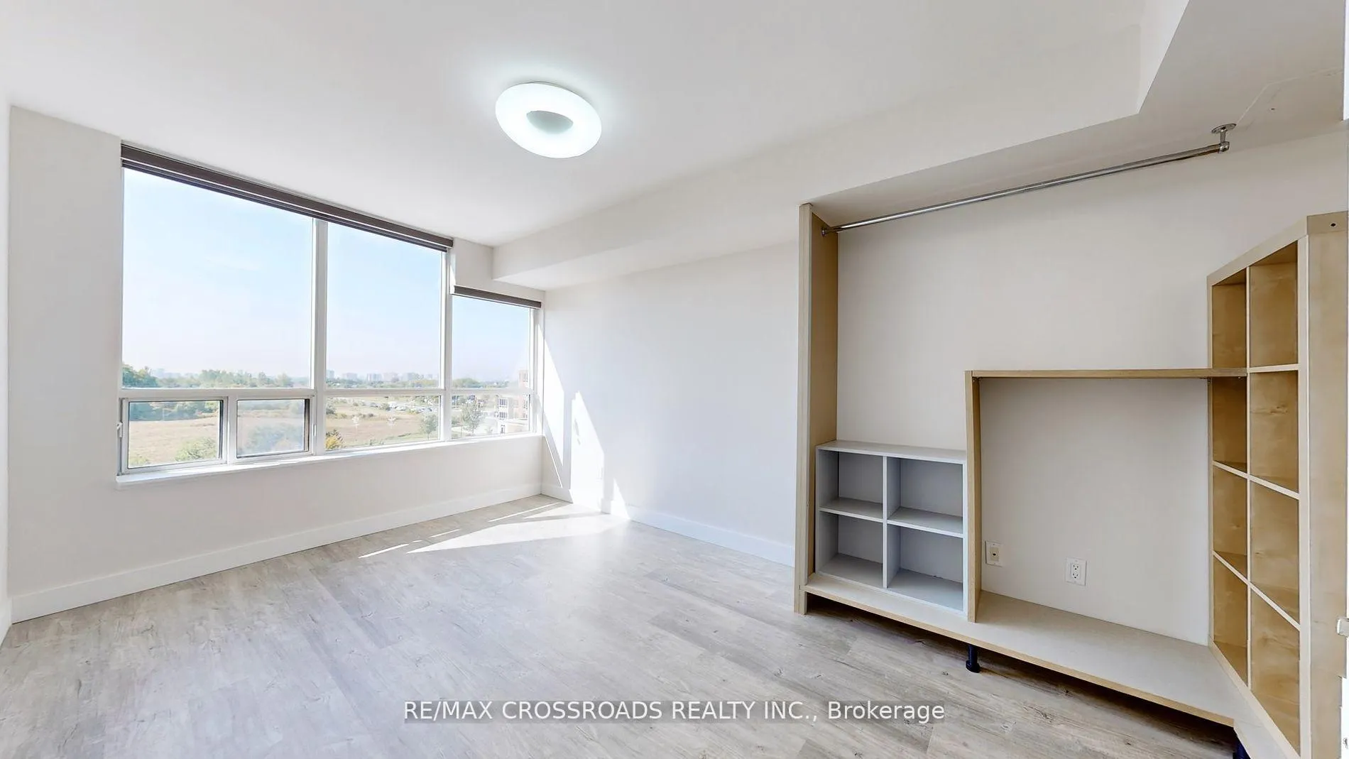 Photo 26 of Unit 705, 7373 Kennedy Road, Markham, Milliken Mills East — HOMEH