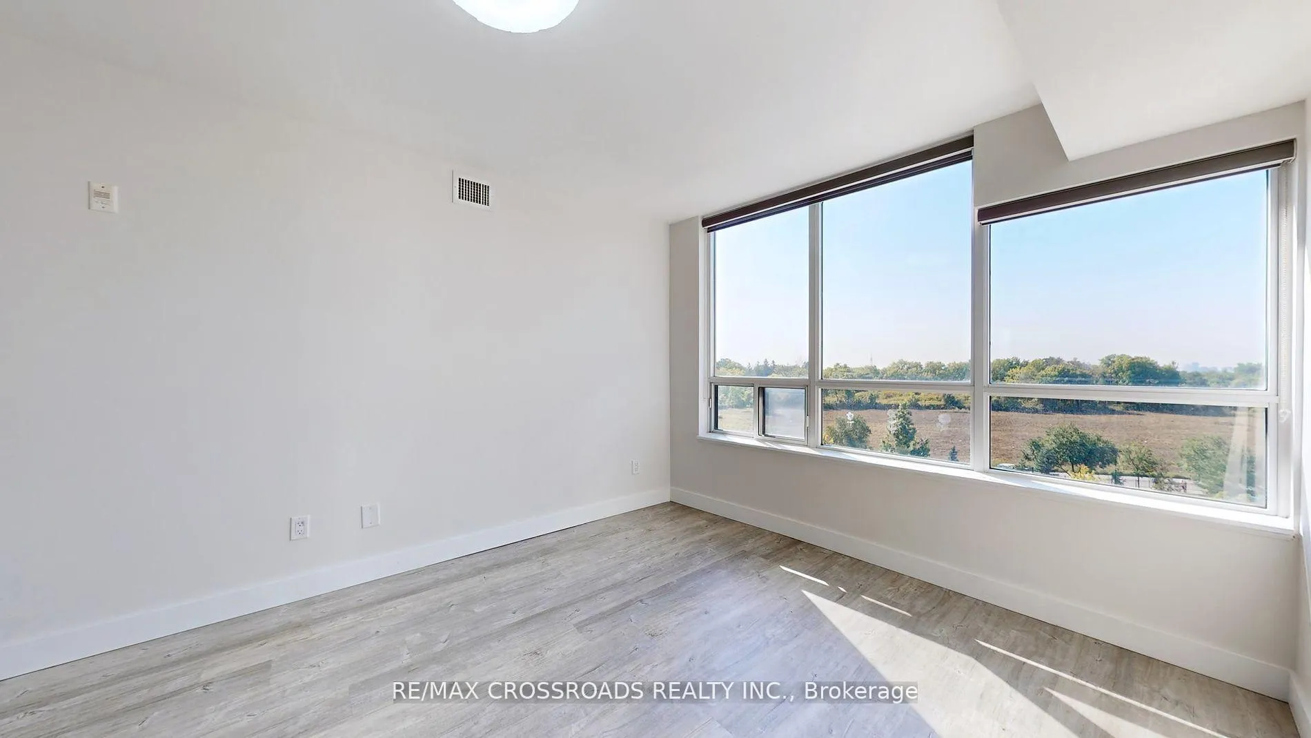 Photo 27 of Unit 705, 7373 Kennedy Road, Markham, Milliken Mills East — HOMEH