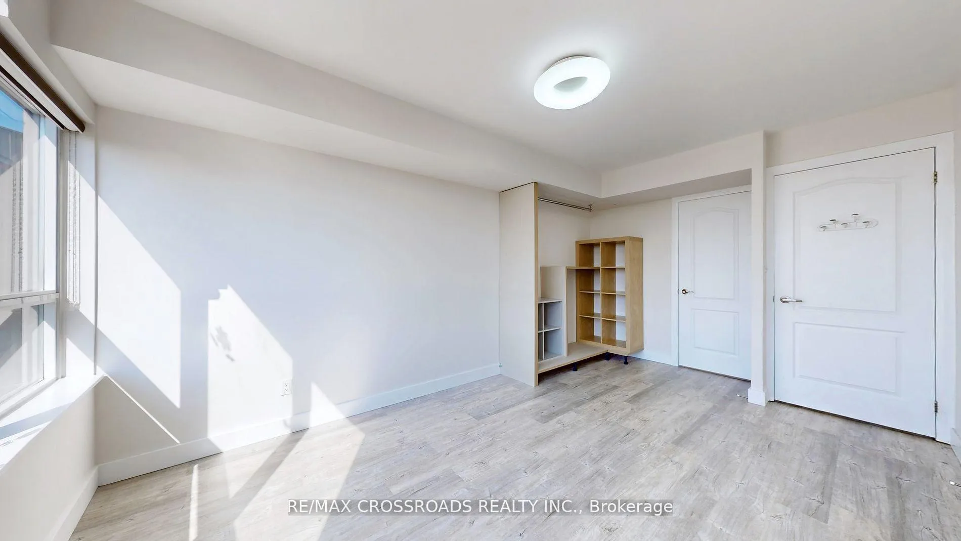 Photo 28 of Unit 705, 7373 Kennedy Road, Markham, Milliken Mills East — HOMEH
