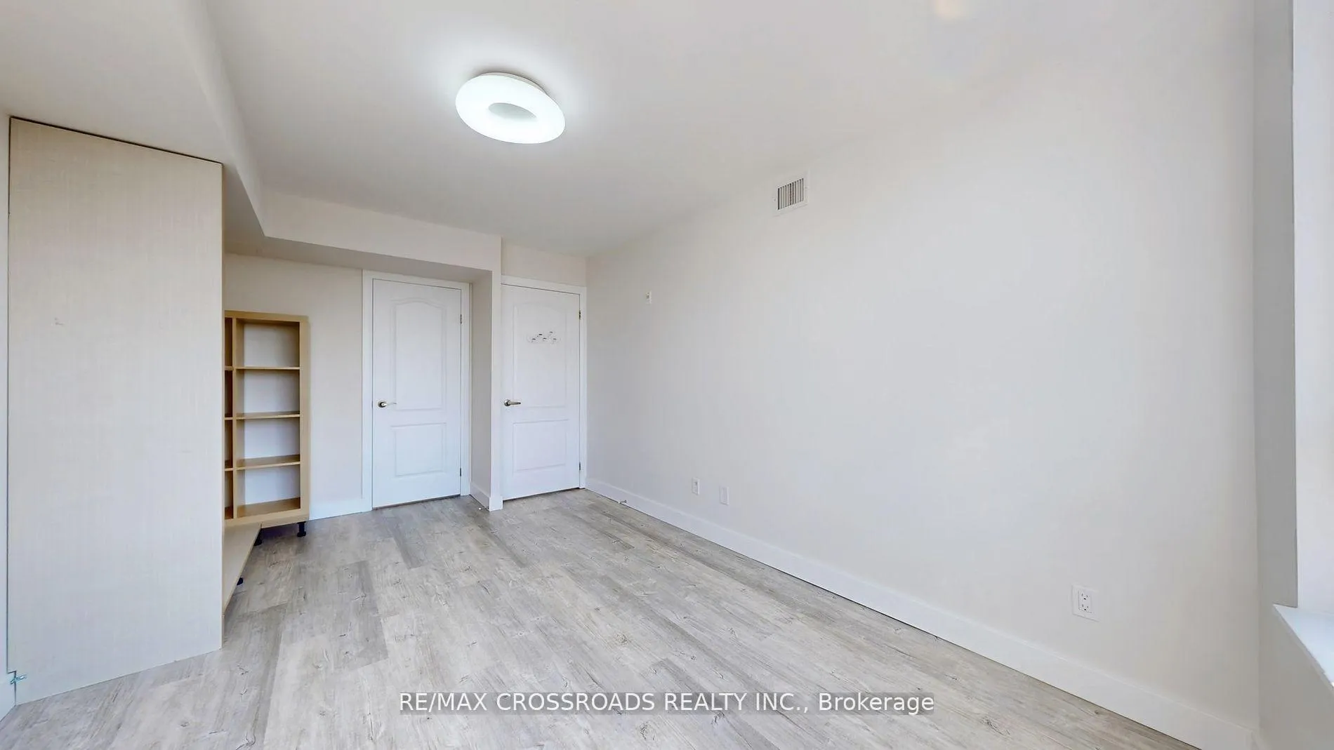 Photo 29 of Unit 705, 7373 Kennedy Road, Markham, Milliken Mills East — HOMEH