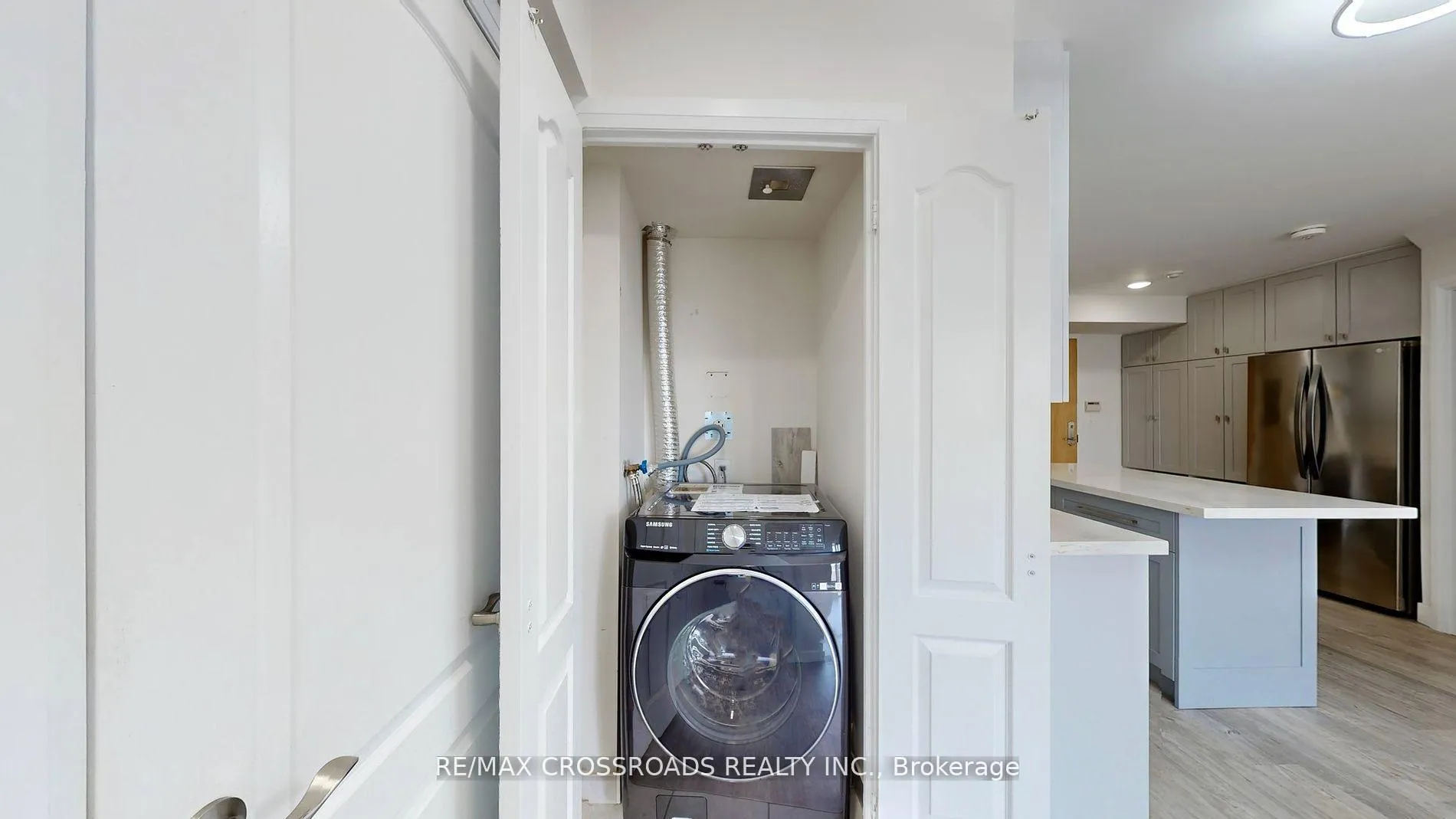 Photo 30 of Unit 705, 7373 Kennedy Road, Markham, Milliken Mills East — HOMEH