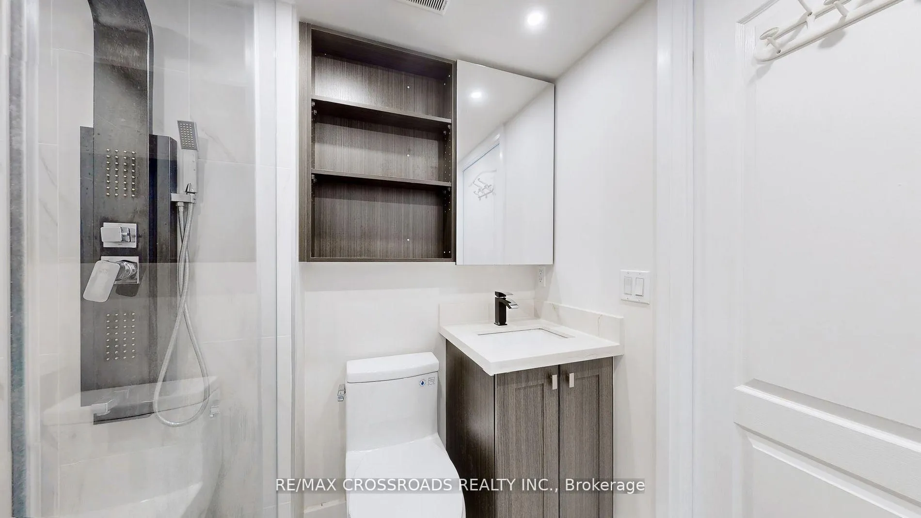 Photo 32 of Unit 705, 7373 Kennedy Road, Markham, Milliken Mills East — HOMEH