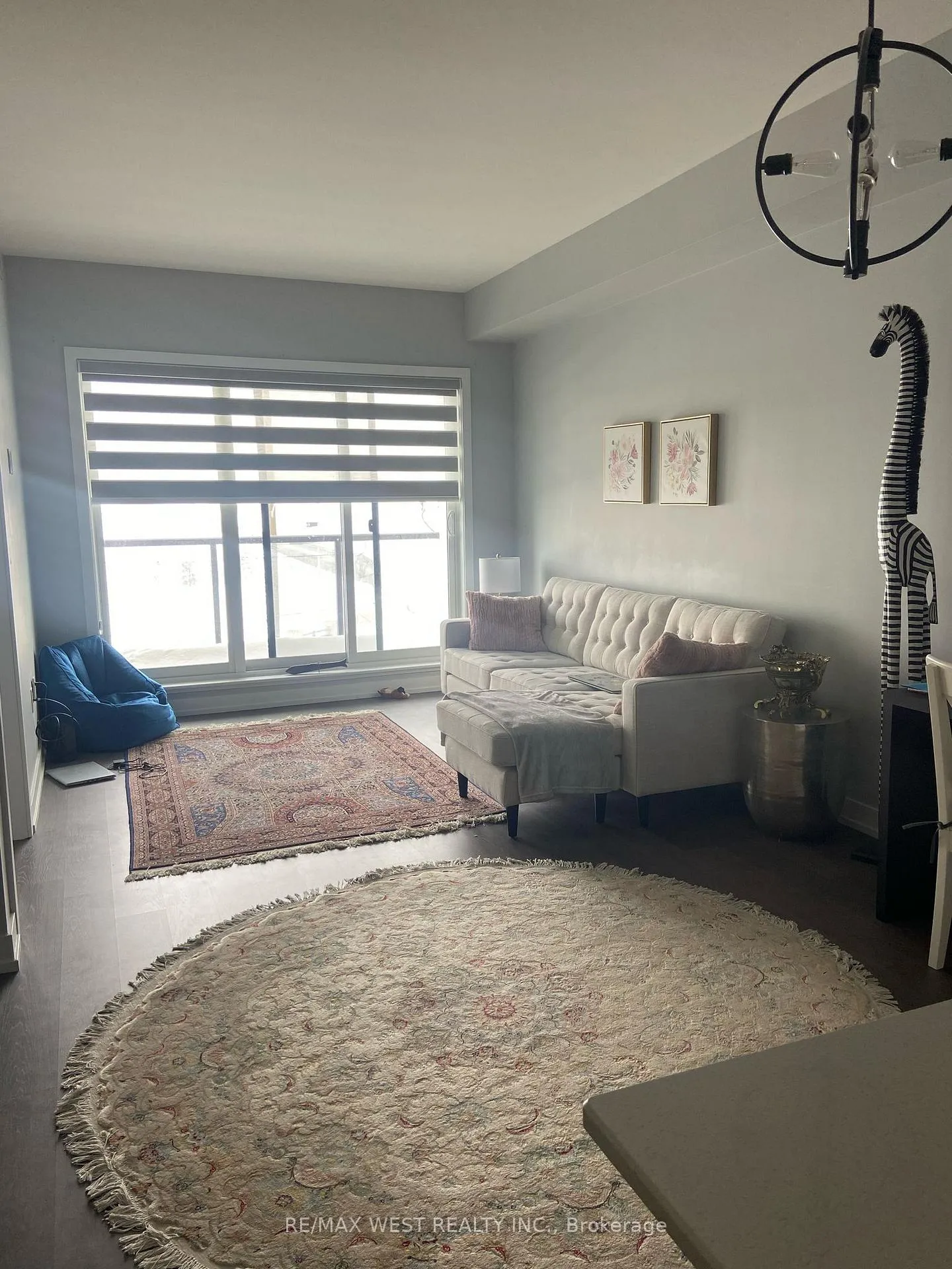 Photo 7 of Unit 342, 555 William Graham Dr, Aurora, Rural Aurora — HOMEH