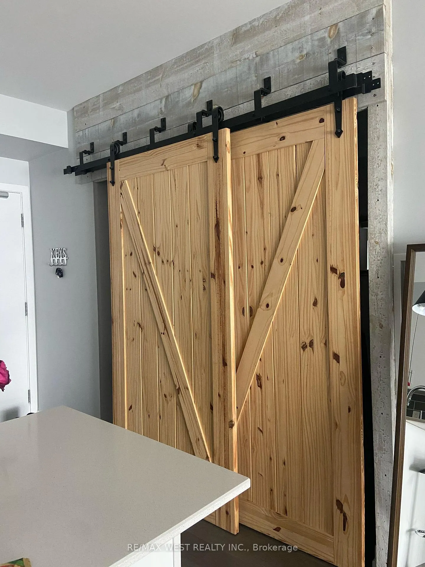 Photo 8 of Unit 342, 555 William Graham Dr, Aurora, Rural Aurora — HOMEH