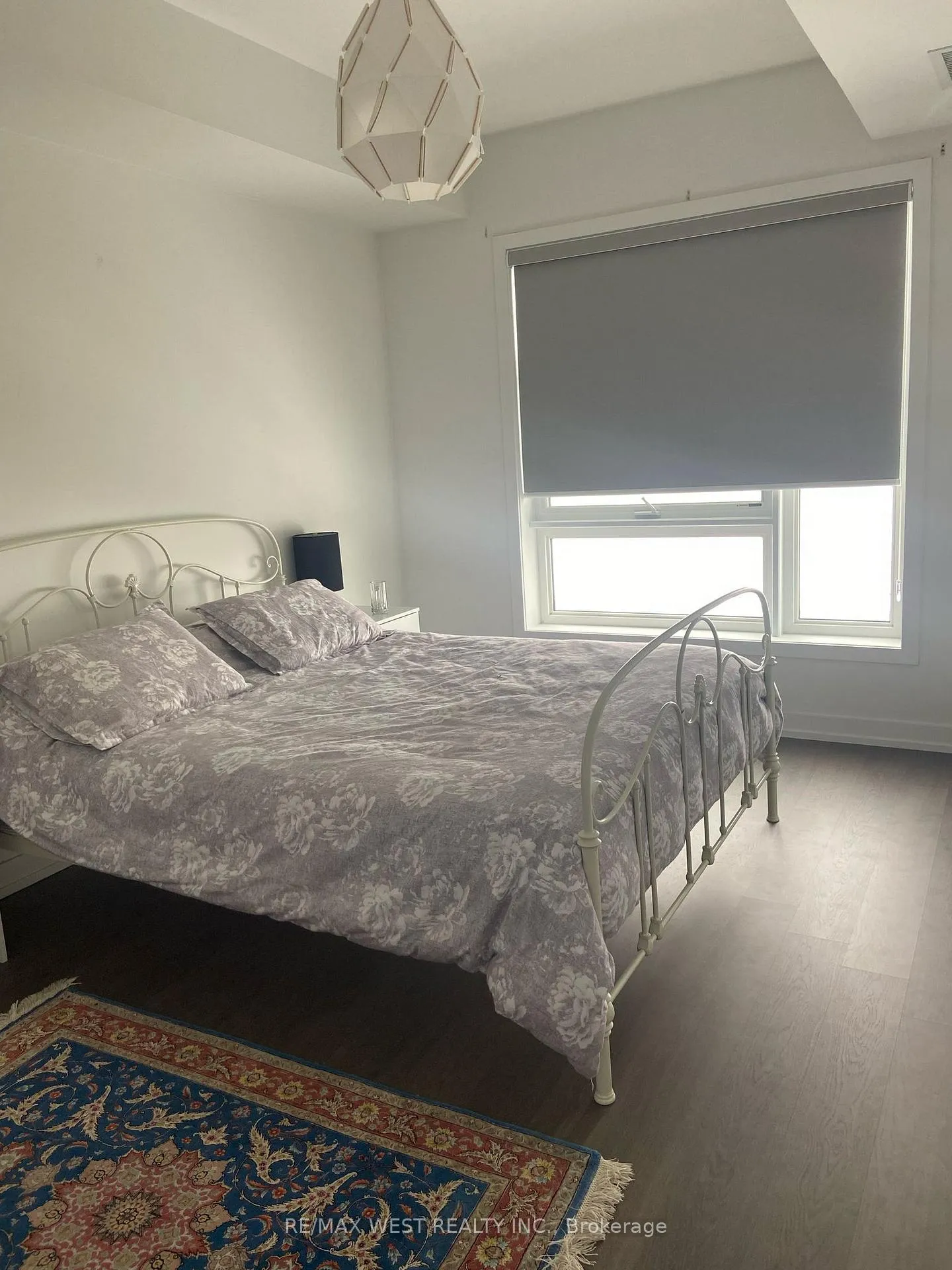 Photo 10 of Unit 342, 555 William Graham Dr, Aurora, Rural Aurora — HOMEH