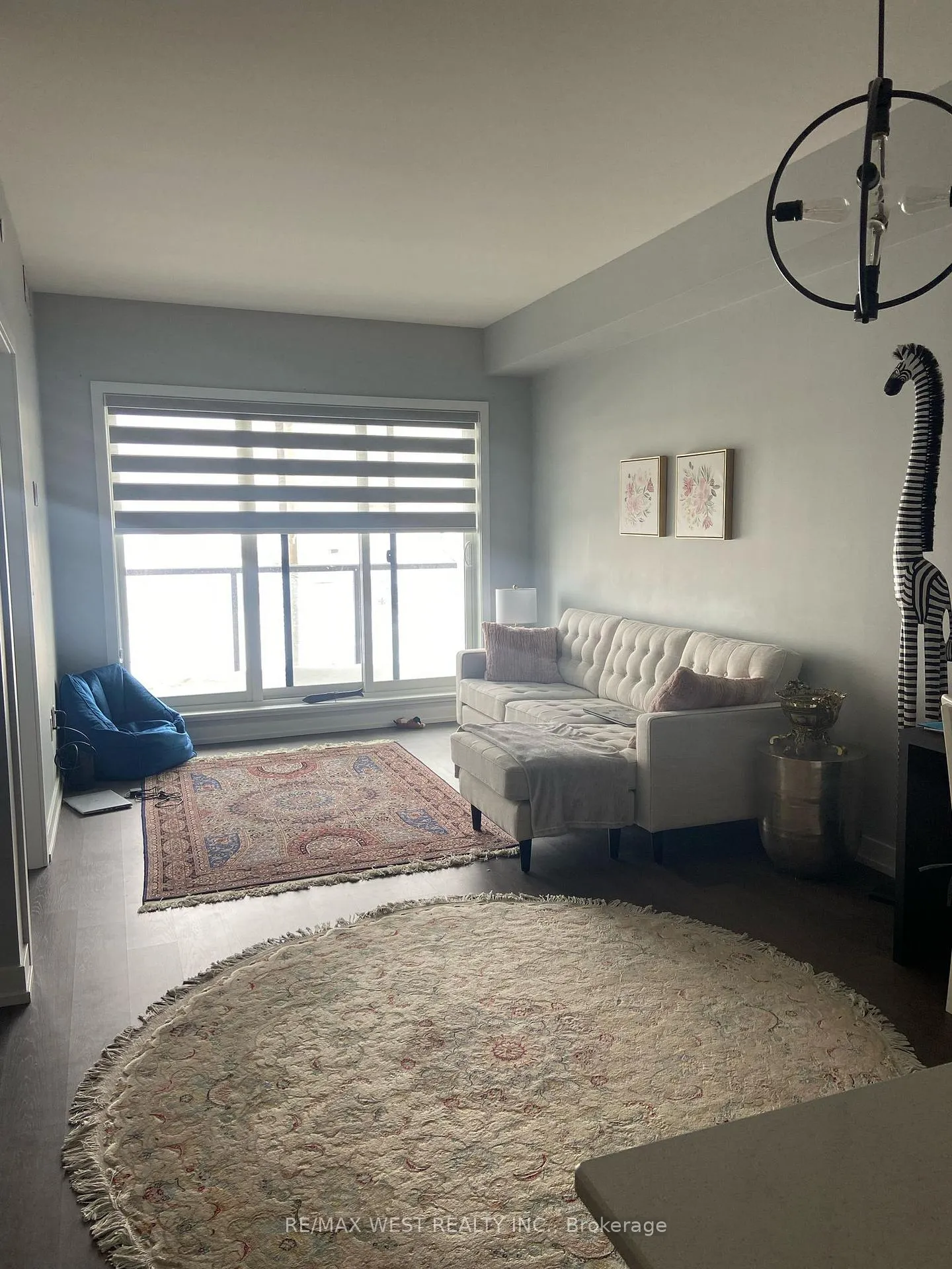 Photo 13 of Unit 342, 555 William Graham Dr, Aurora, Rural Aurora — HOMEH