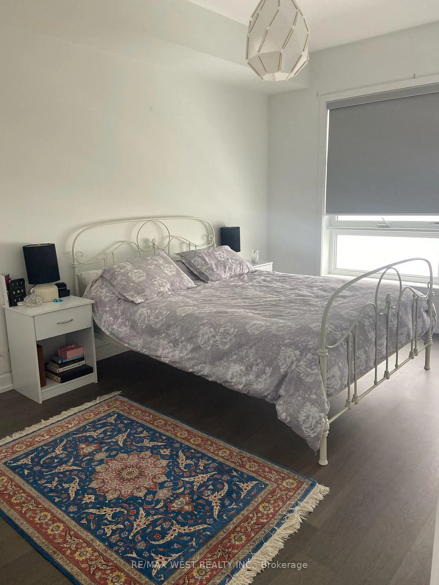 Photo 15 of Unit 342, 555 William Graham Dr, Aurora, Rural Aurora — HOMEH