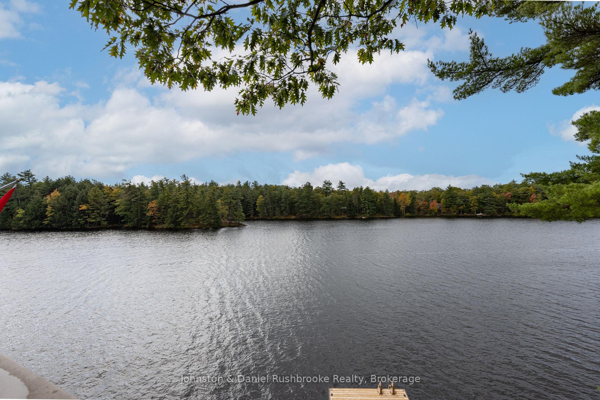 Photo 22 of 621 Peninsula Road, Gravenhurst, Wood (Gravenhurst) — HOMEH