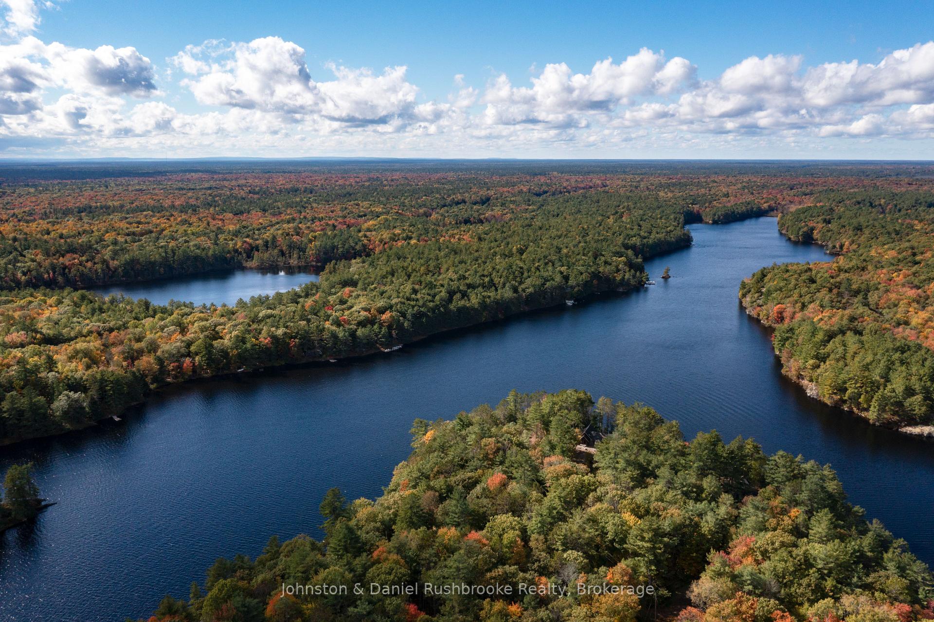 Photo 27 of 621 Peninsula Road, Gravenhurst, Wood (Gravenhurst) — HOMEH