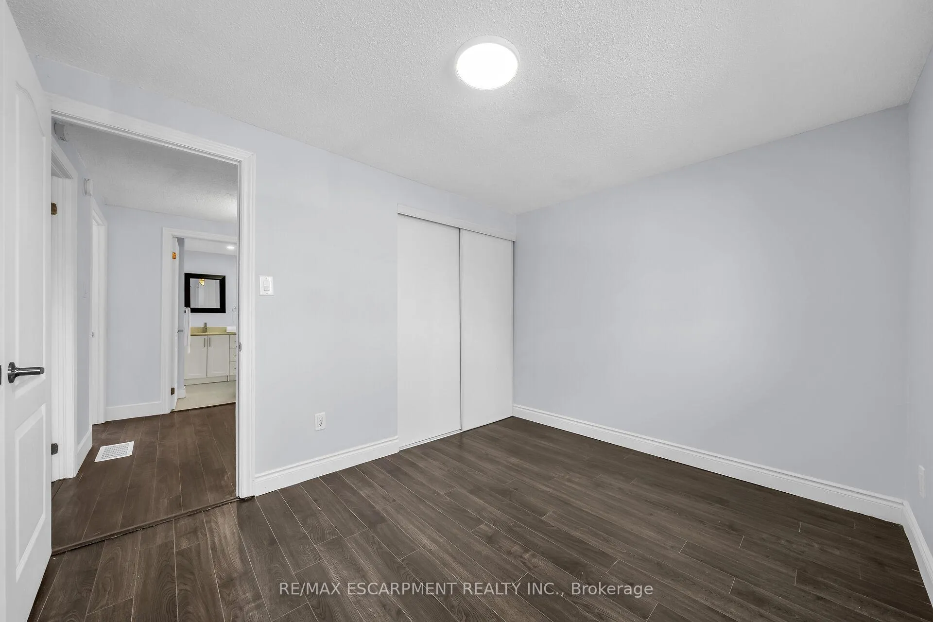 Photo 22 of Unit 20, 125 Limeridge Road W, Hamilton, Rolston — HOMEH