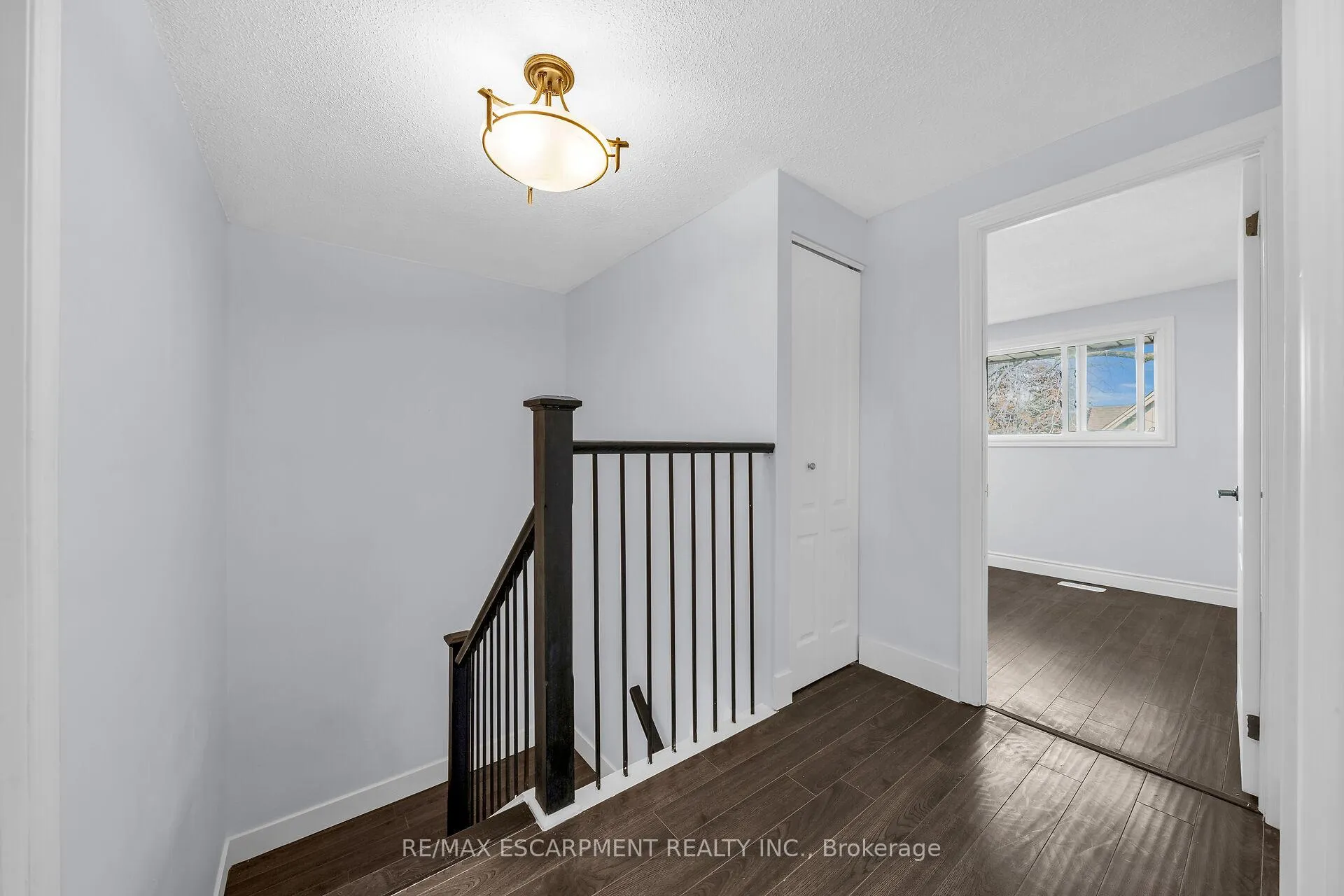 Photo 23 of Unit 20, 125 Limeridge Road W, Hamilton, Rolston — HOMEH