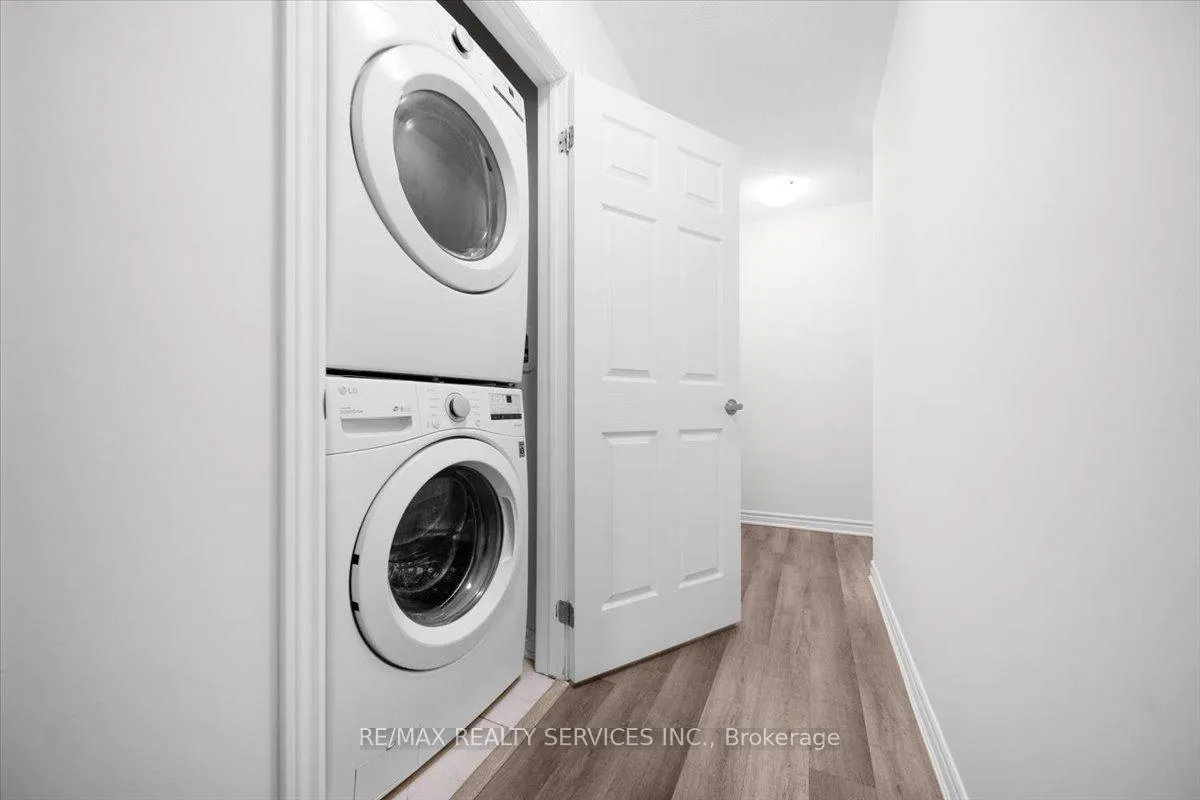 Photo 17 of Unit 622, 1034 Reflection Place, Pickering, Rural Pickering — HOMEH