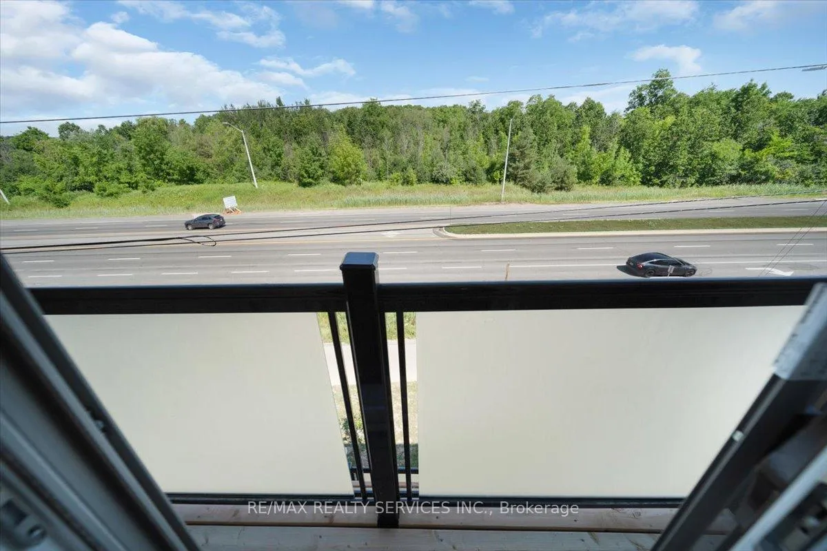 Photo 19 of Unit 622, 1034 Reflection Place, Pickering, Rural Pickering — HOMEH