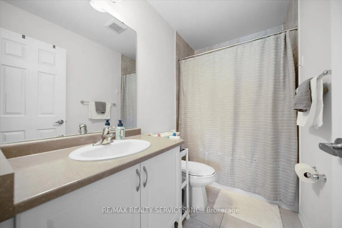 Photo 20 of Unit 622, 1034 Reflection Place, Pickering, Rural Pickering — HOMEH