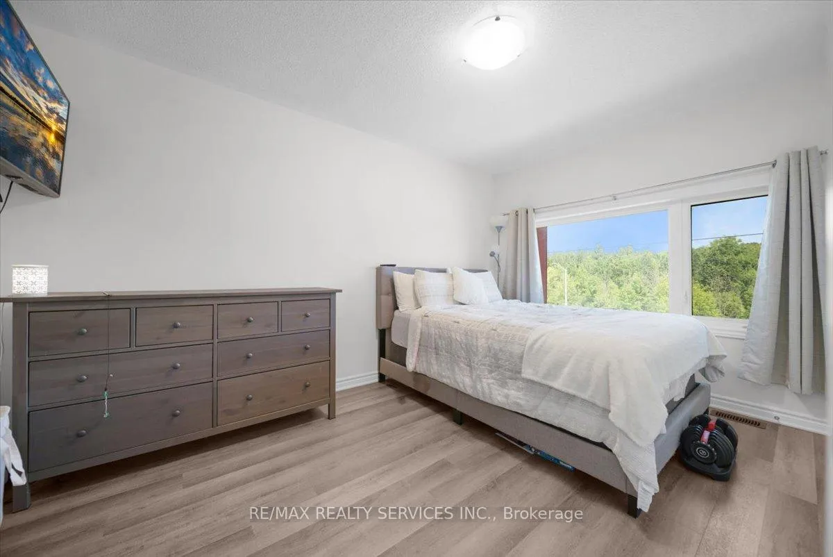 Photo 21 of Unit 622, 1034 Reflection Place, Pickering, Rural Pickering — HOMEH