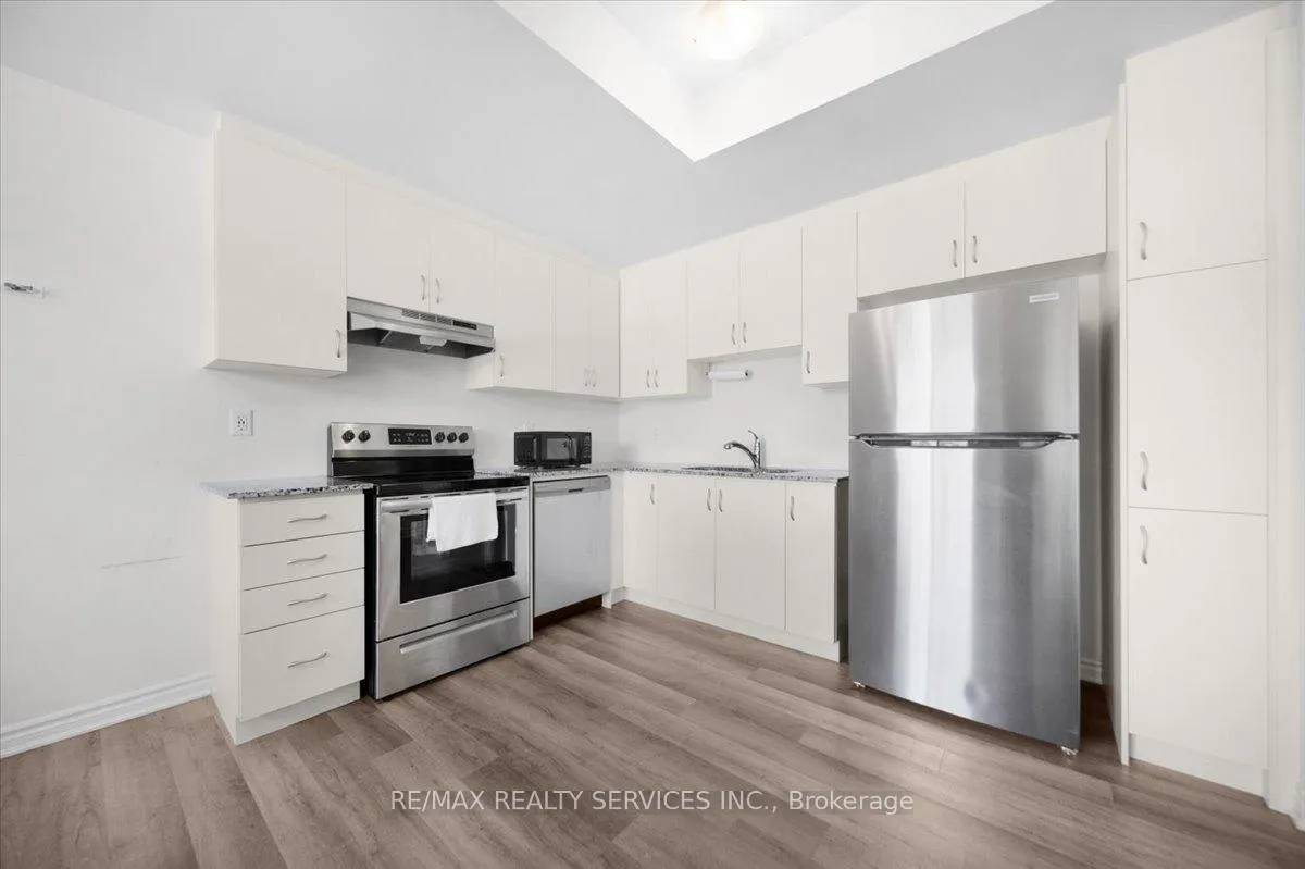 Photo 24 of Unit 622, 1034 Reflection Place, Pickering, Rural Pickering — HOMEH