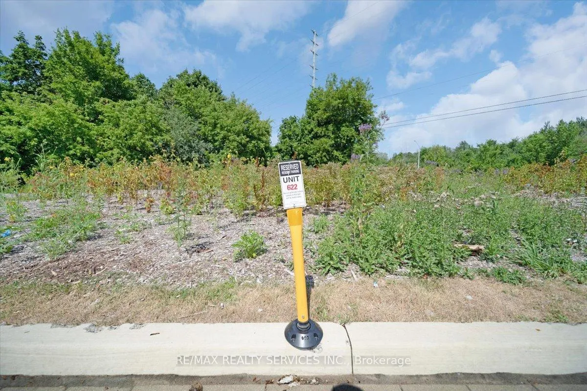 Photo 29 of Unit 622, 1034 Reflection Place, Pickering, Rural Pickering — HOMEH