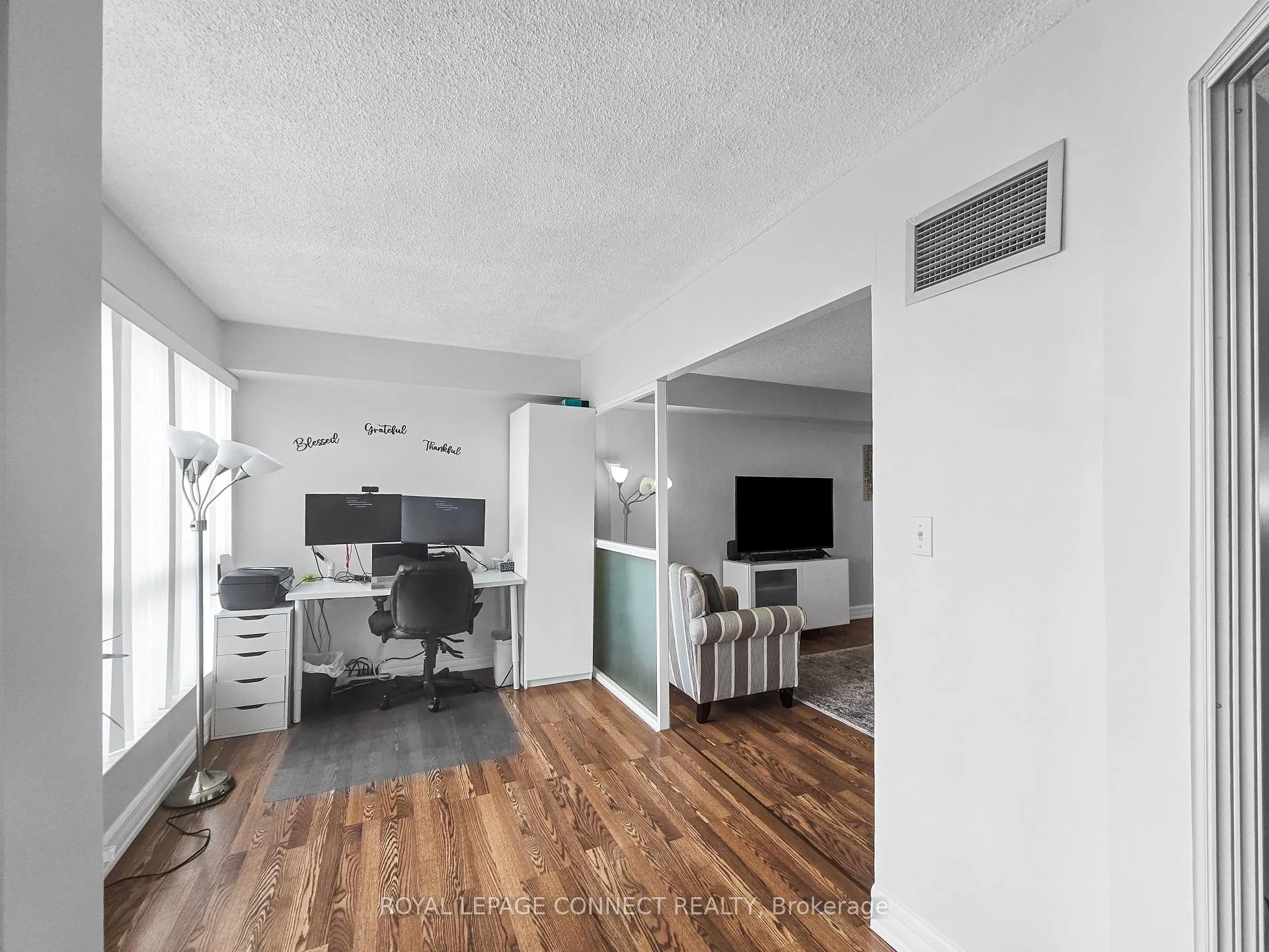 Photo 10 of Unit 1111, 712 Rossland Road E, Whitby, Pringle Creek — HOMEH