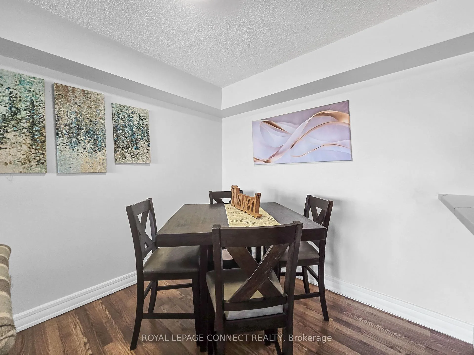 Photo 19 of Unit 1111, 712 Rossland Road E, Whitby, Pringle Creek — HOMEH