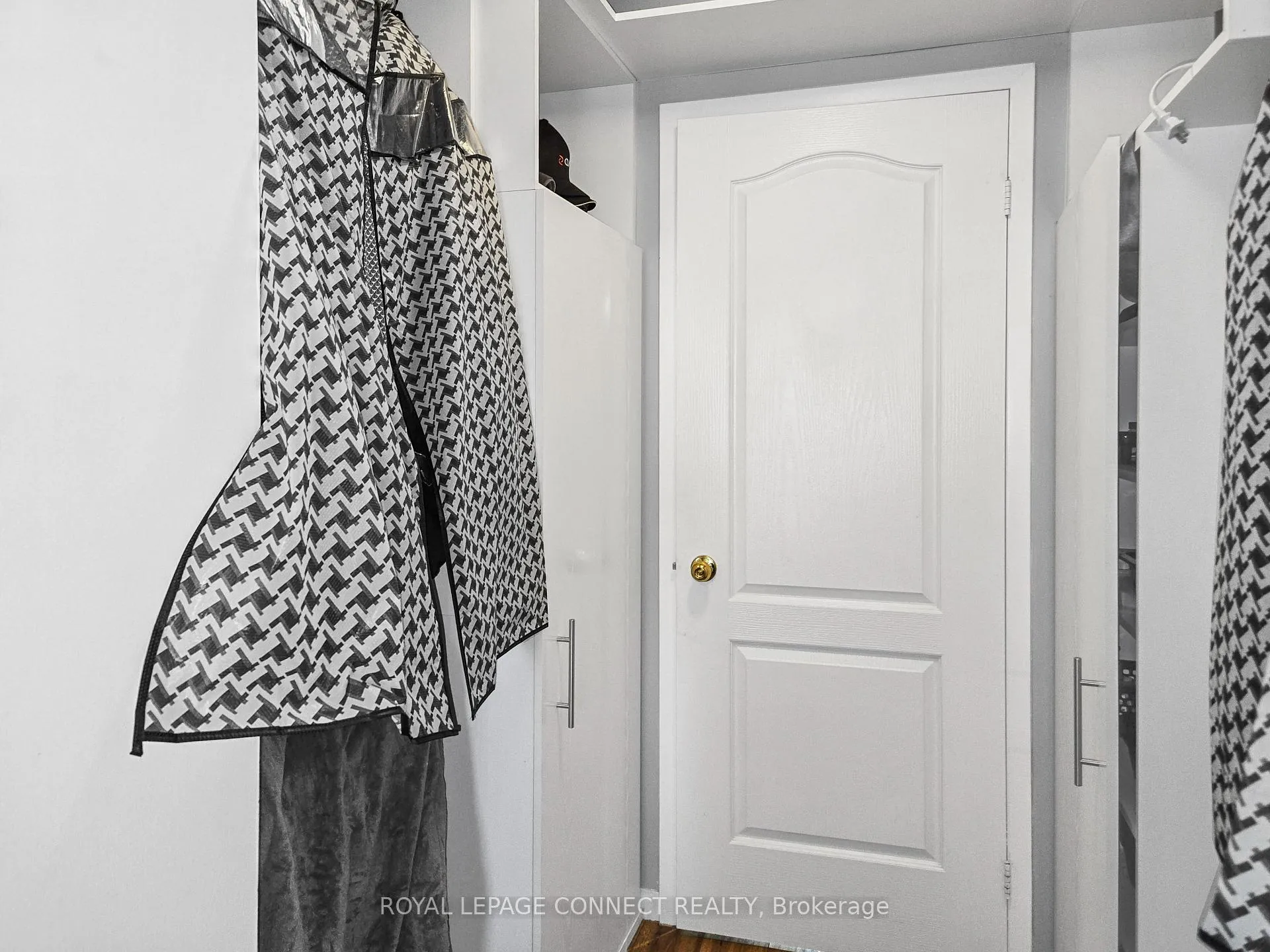 Photo 20 of Unit 1111, 712 Rossland Road E, Whitby, Pringle Creek — HOMEH