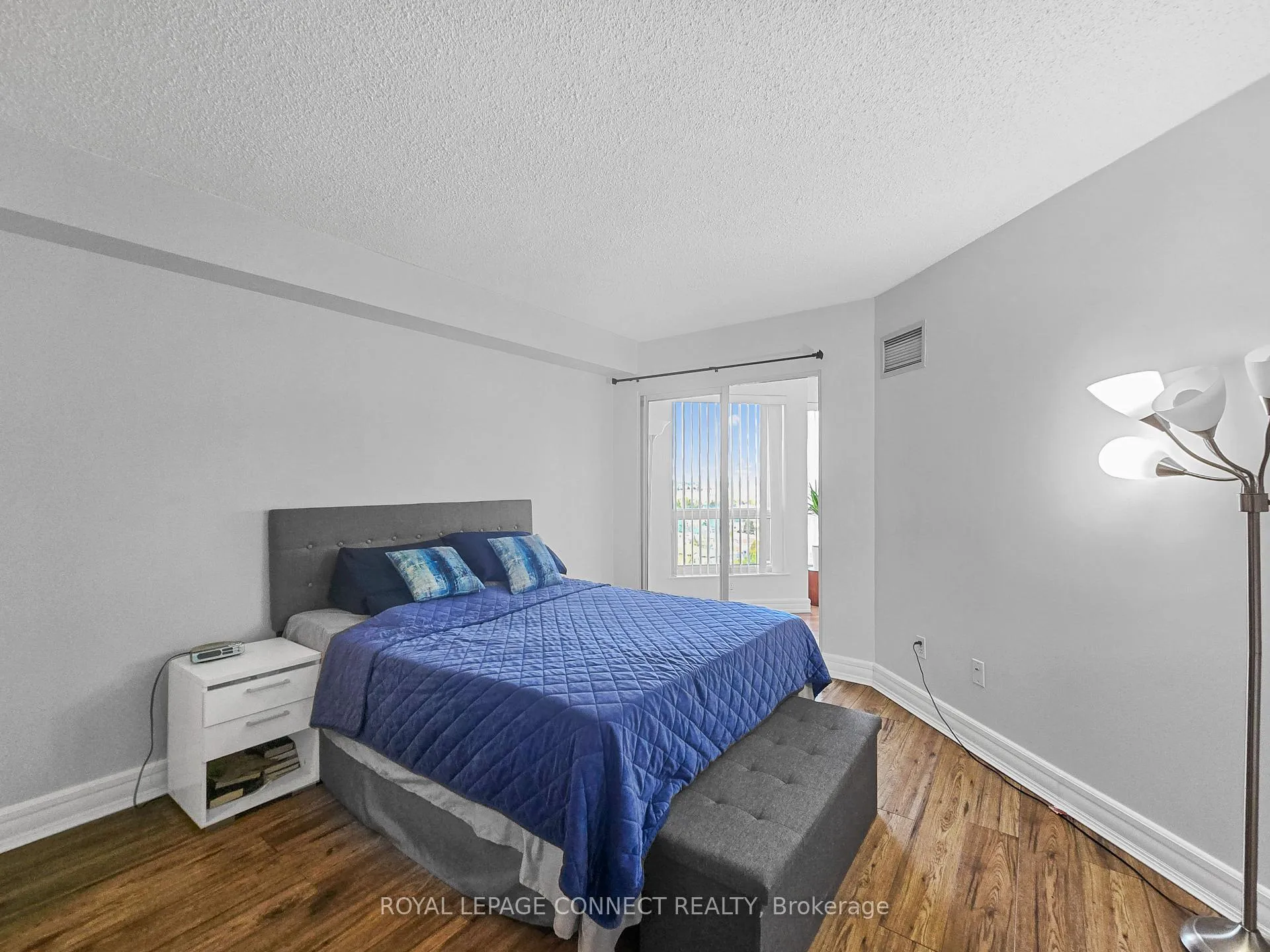 Photo 21 of Unit 1111, 712 Rossland Road E, Whitby, Pringle Creek — HOMEH