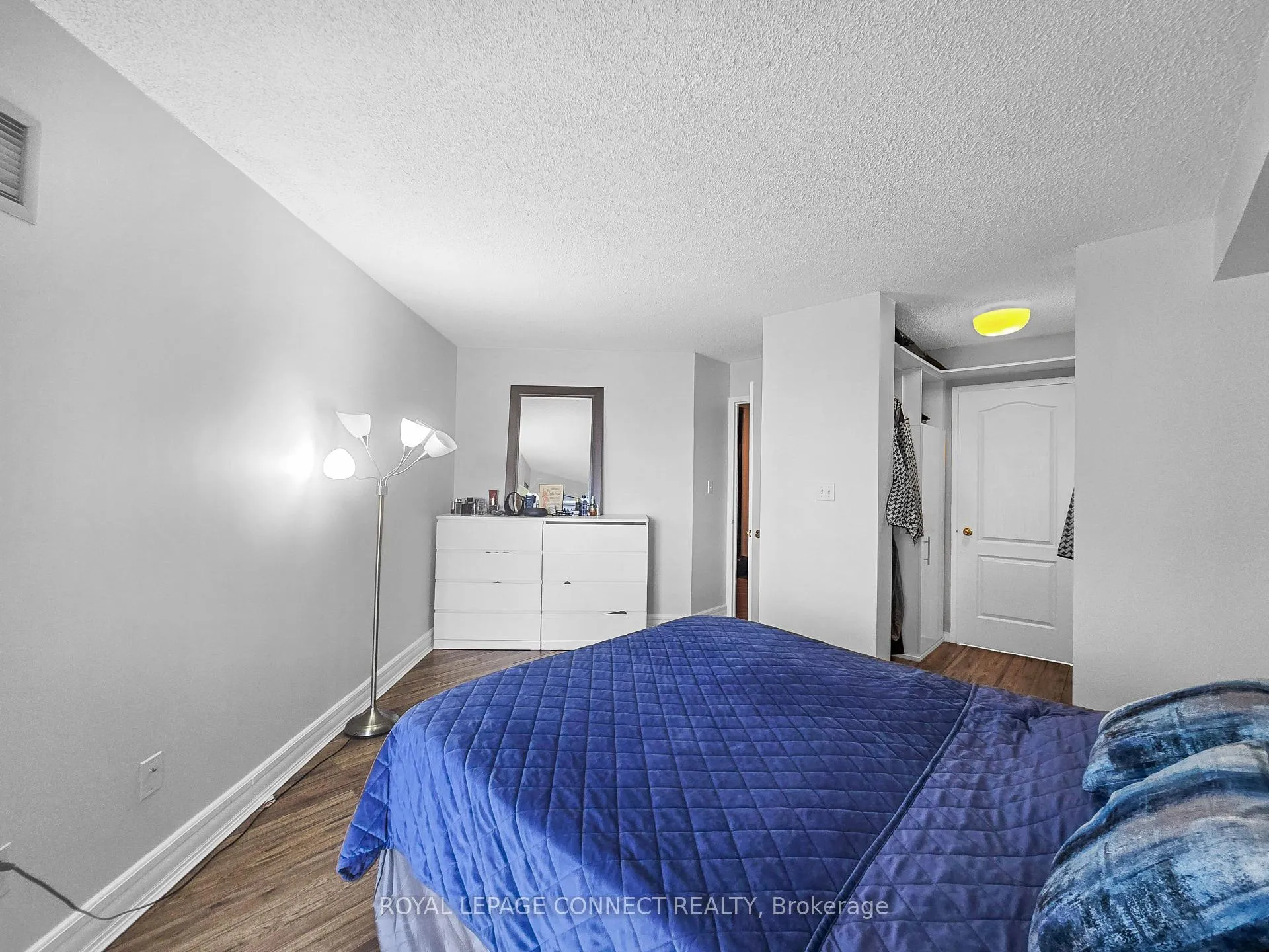 Photo 22 of Unit 1111, 712 Rossland Road E, Whitby, Pringle Creek — HOMEH