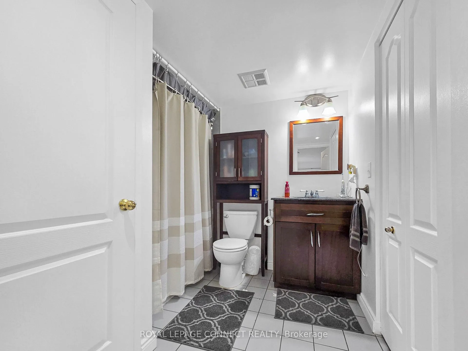 Photo 23 of Unit 1111, 712 Rossland Road E, Whitby, Pringle Creek — HOMEH