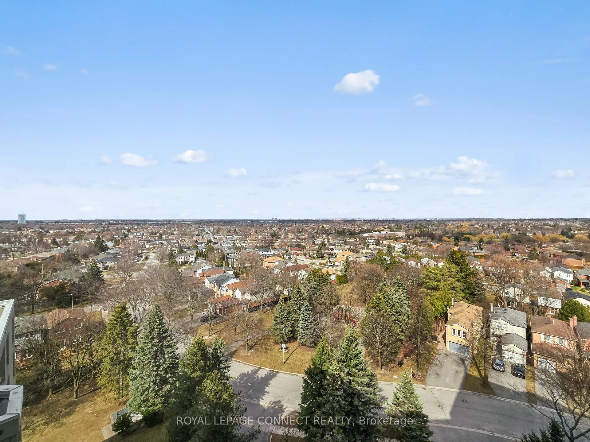 Photo 24 of Unit 1111, 712 Rossland Road E, Whitby, Pringle Creek — HOMEH