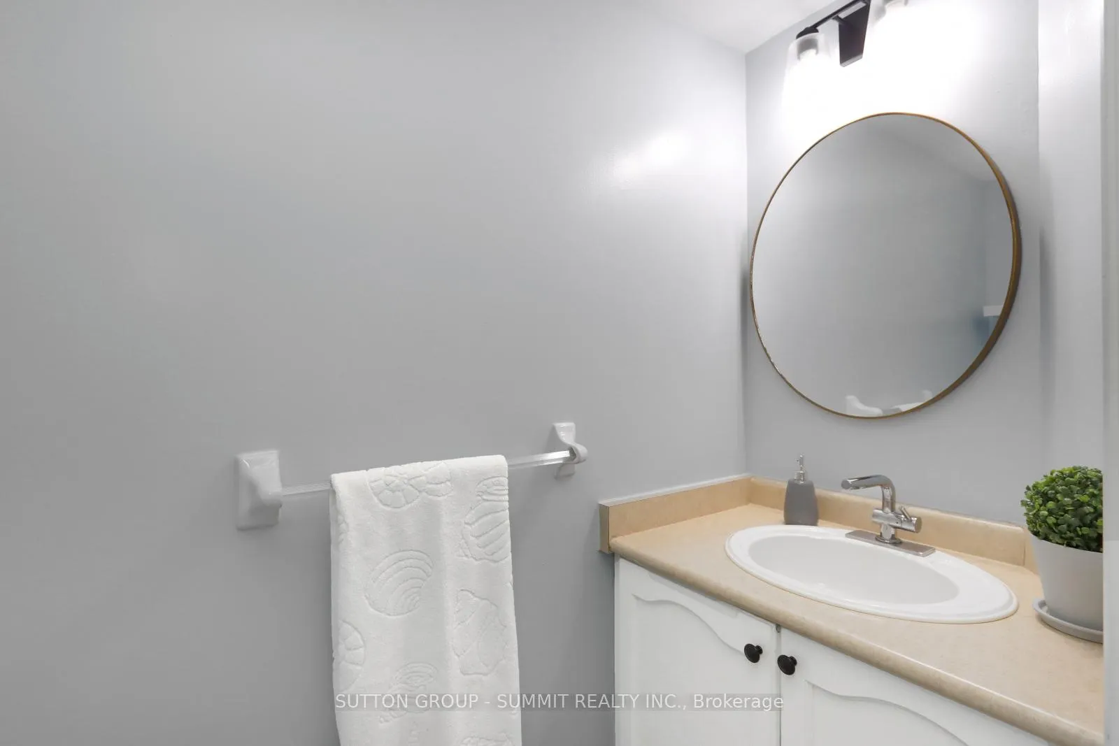 Photo 5 of Unit 25, 1771 Upper Wentworth Street, Hamilton, Allison — HOMEH