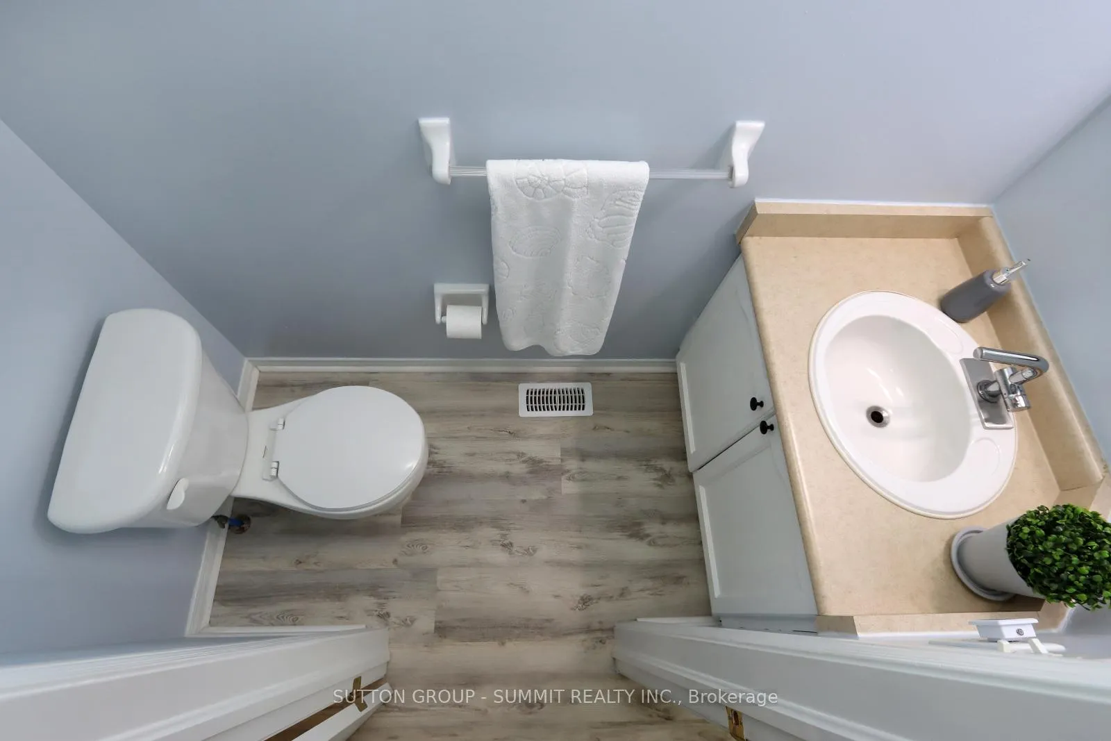 Photo 6 of Unit 25, 1771 Upper Wentworth Street, Hamilton, Allison — HOMEH