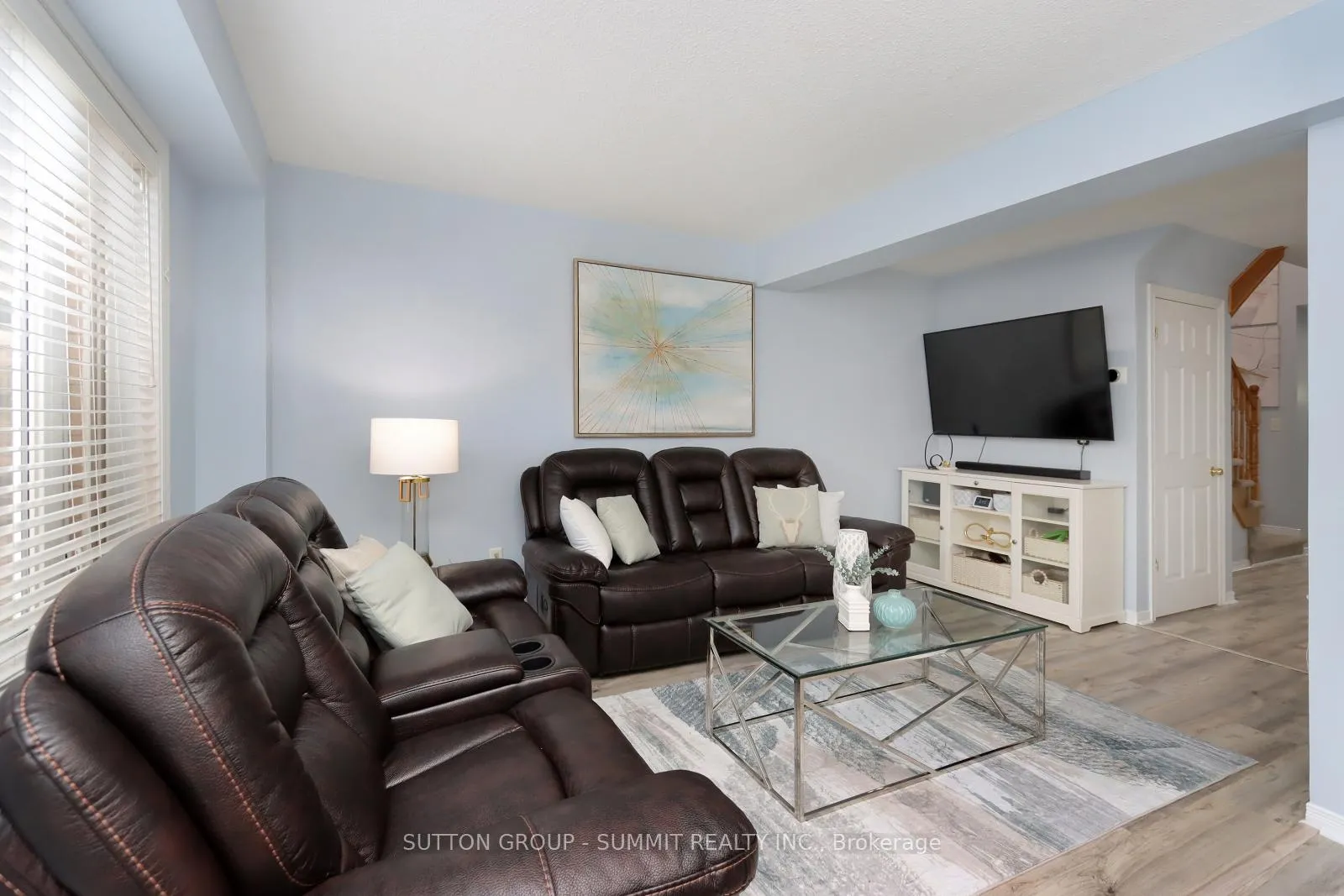 Photo 8 of Unit 25, 1771 Upper Wentworth Street, Hamilton, Allison — HOMEH