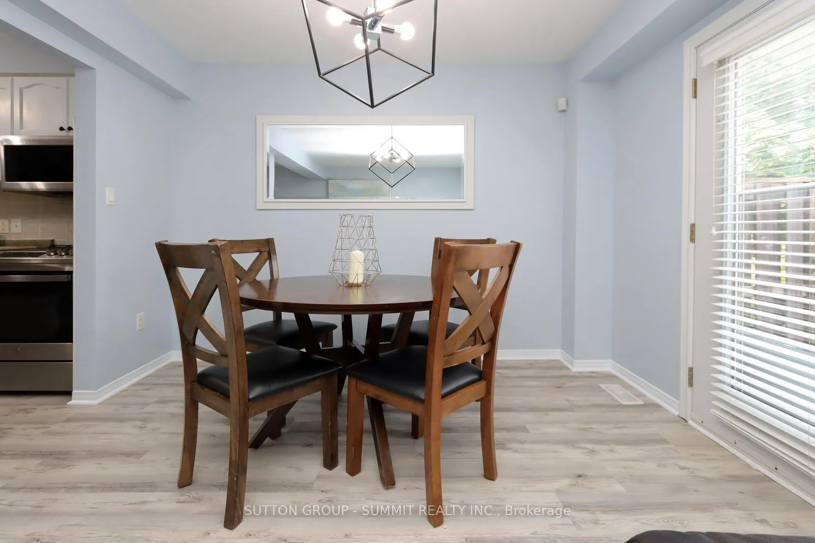 Photo 9 of Unit 25, 1771 Upper Wentworth Street, Hamilton, Allison — HOMEH