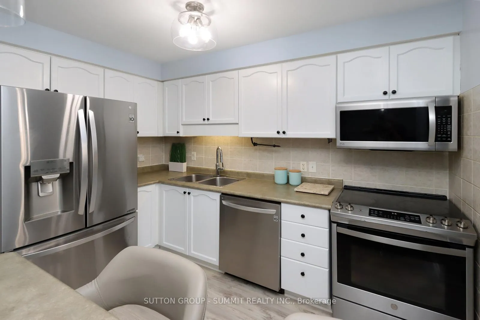 Photo 10 of Unit 25, 1771 Upper Wentworth Street, Hamilton, Allison — HOMEH