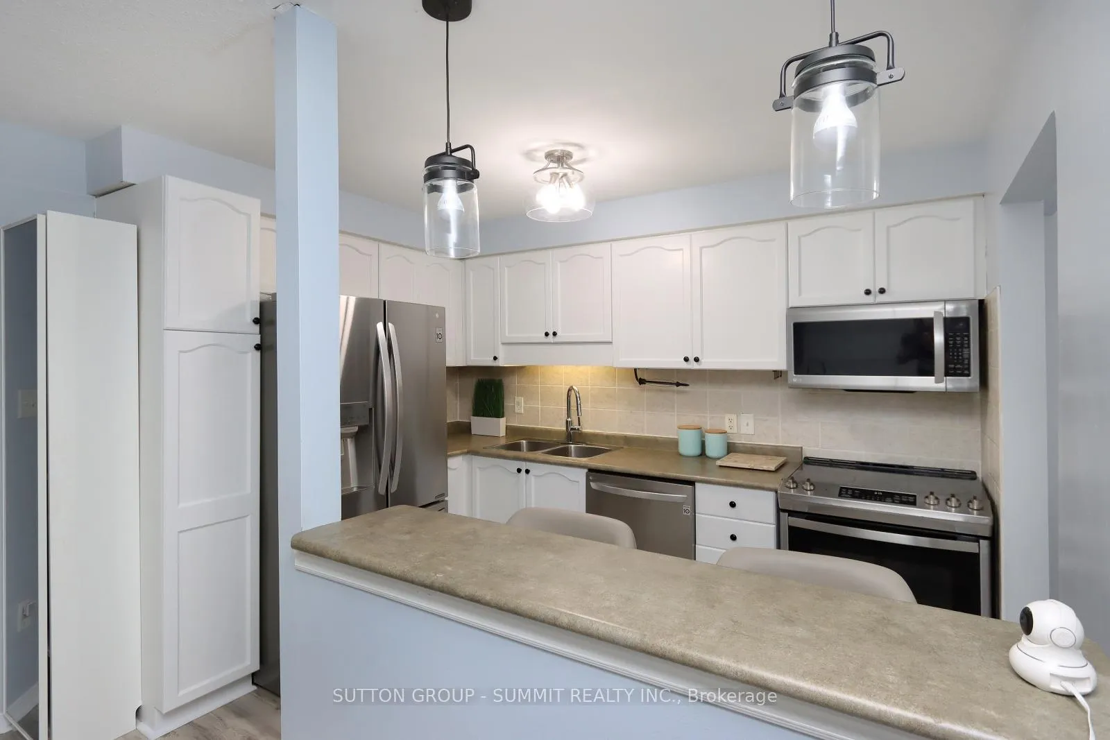 Photo 11 of Unit 25, 1771 Upper Wentworth Street, Hamilton, Allison — HOMEH