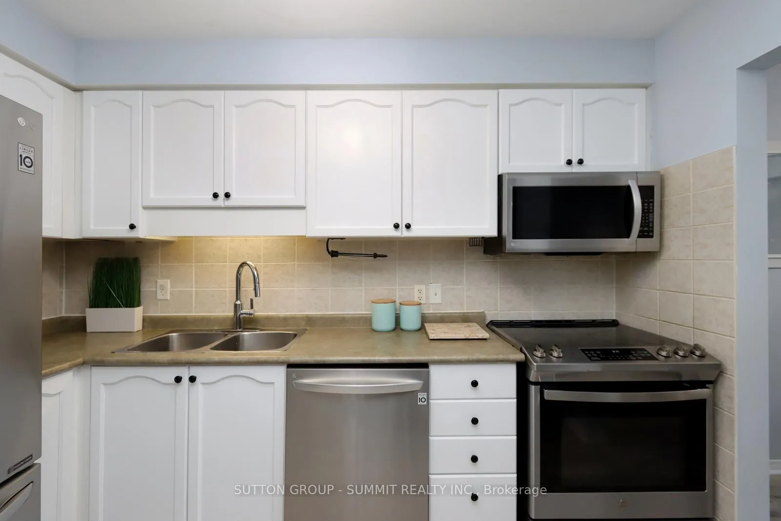 Photo 12 of Unit 25, 1771 Upper Wentworth Street, Hamilton, Allison — HOMEH