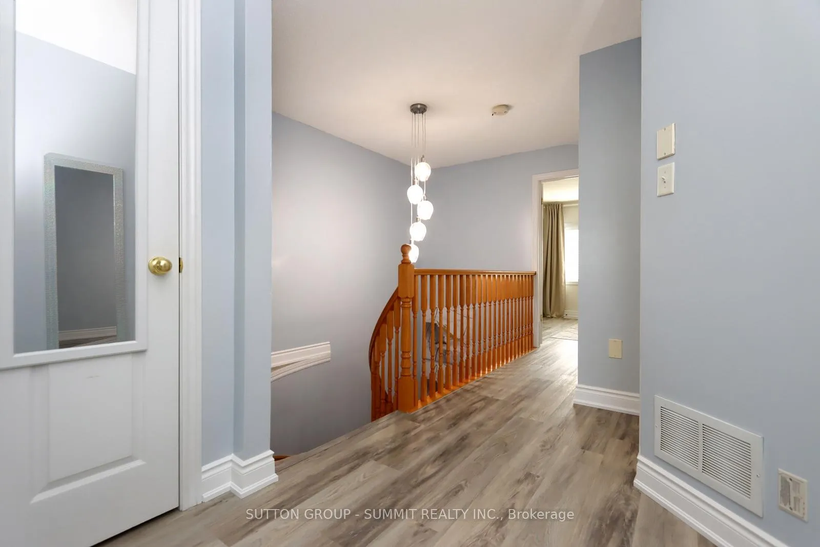 Photo 15 of Unit 25, 1771 Upper Wentworth Street, Hamilton, Allison — HOMEH