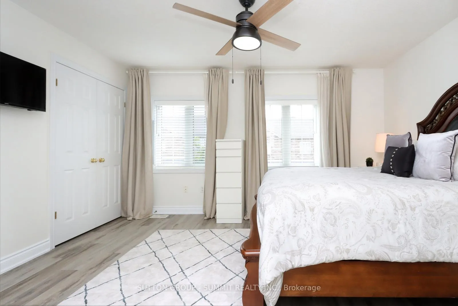 Photo 18 of Unit 25, 1771 Upper Wentworth Street, Hamilton, Allison — HOMEH