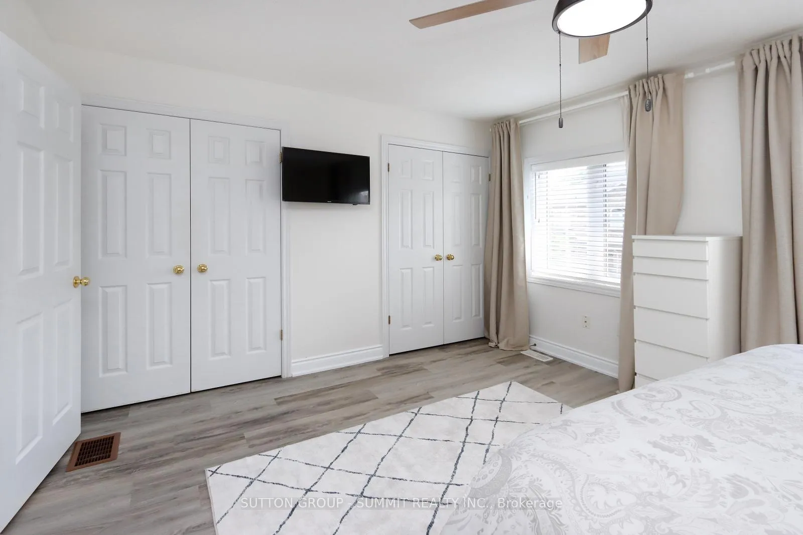 Photo 19 of Unit 25, 1771 Upper Wentworth Street, Hamilton, Allison — HOMEH