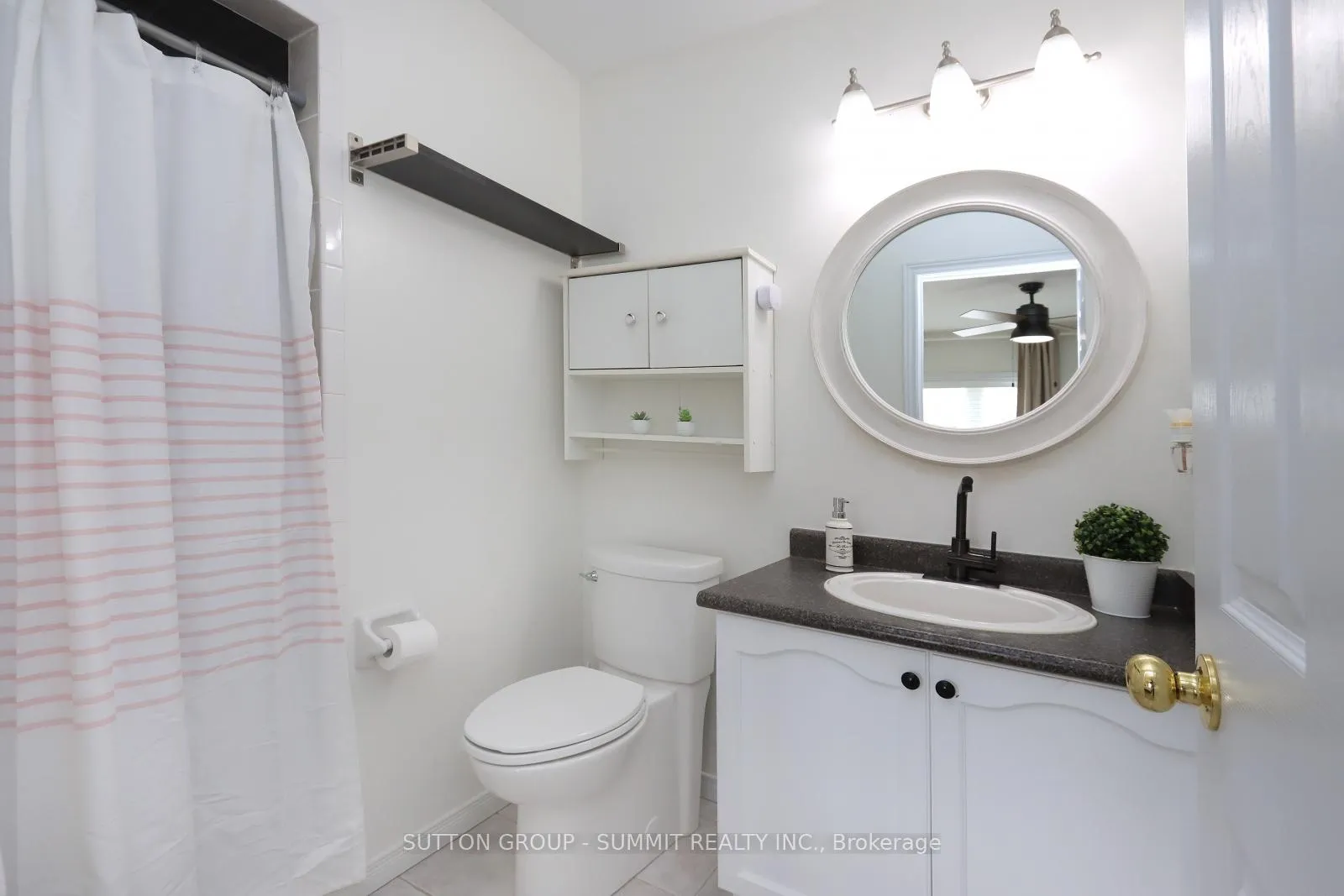 Photo 20 of Unit 25, 1771 Upper Wentworth Street, Hamilton, Allison — HOMEH