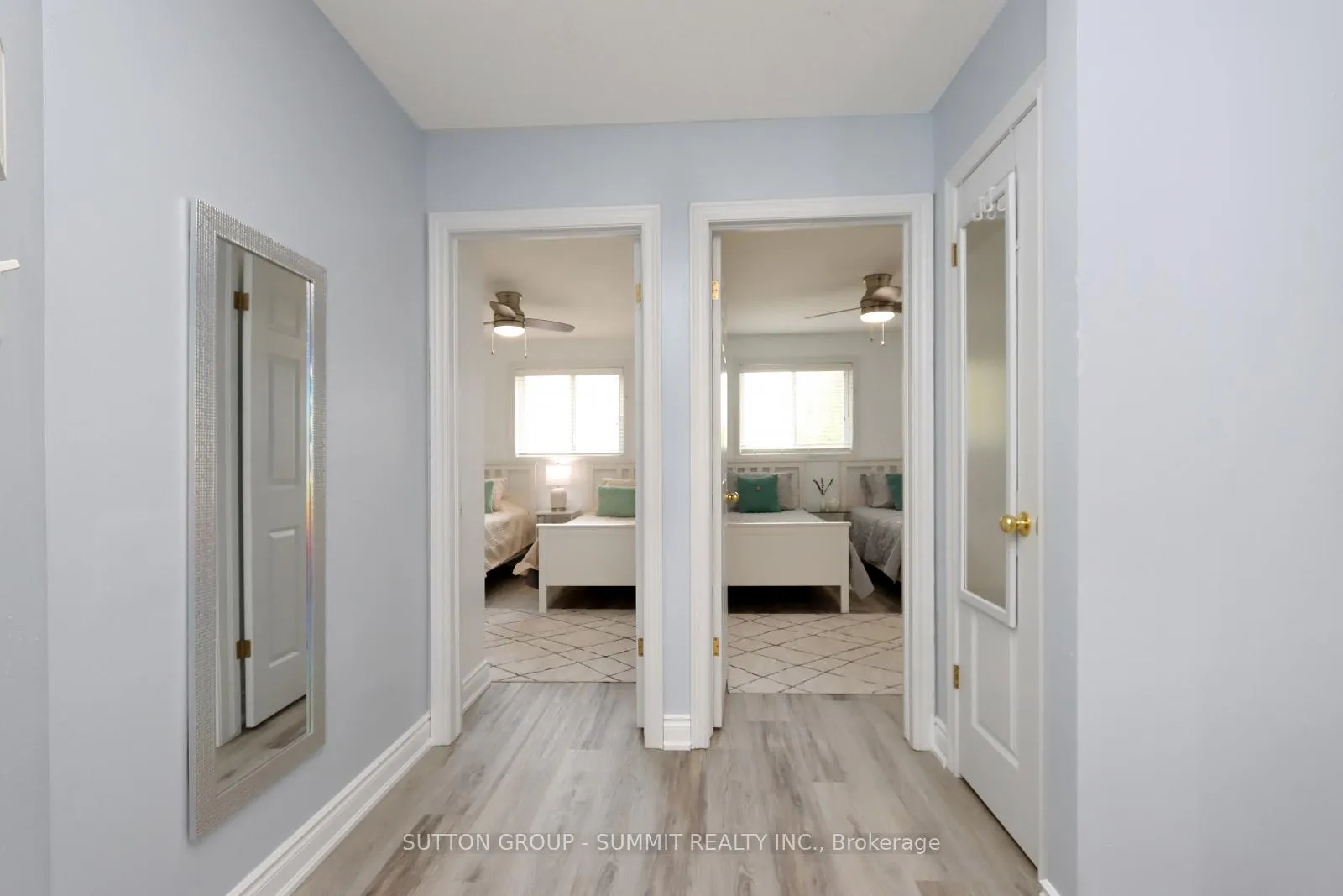 Photo 21 of Unit 25, 1771 Upper Wentworth Street, Hamilton, Allison — HOMEH