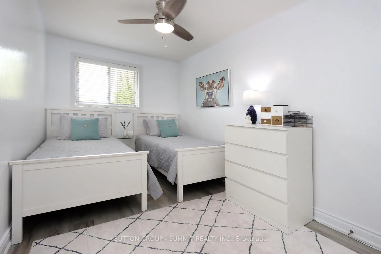 Photo 22 of Unit 25, 1771 Upper Wentworth Street, Hamilton, Allison — HOMEH