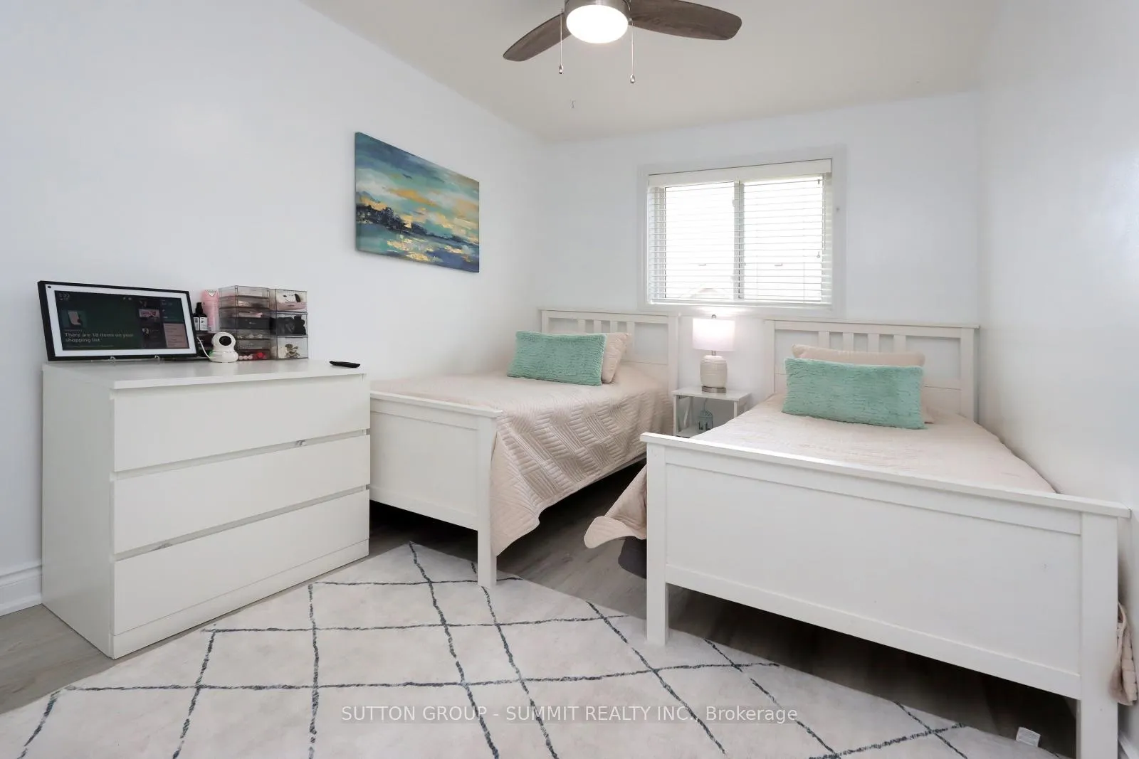 Photo 23 of Unit 25, 1771 Upper Wentworth Street, Hamilton, Allison — HOMEH